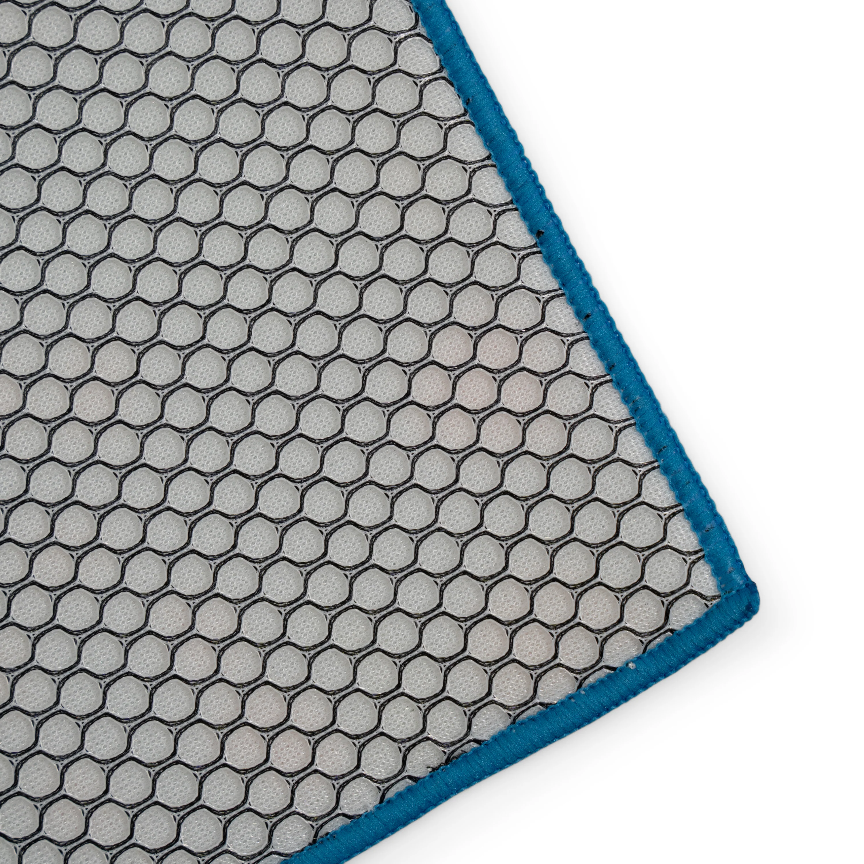 Dish Drying Mat - Image 6