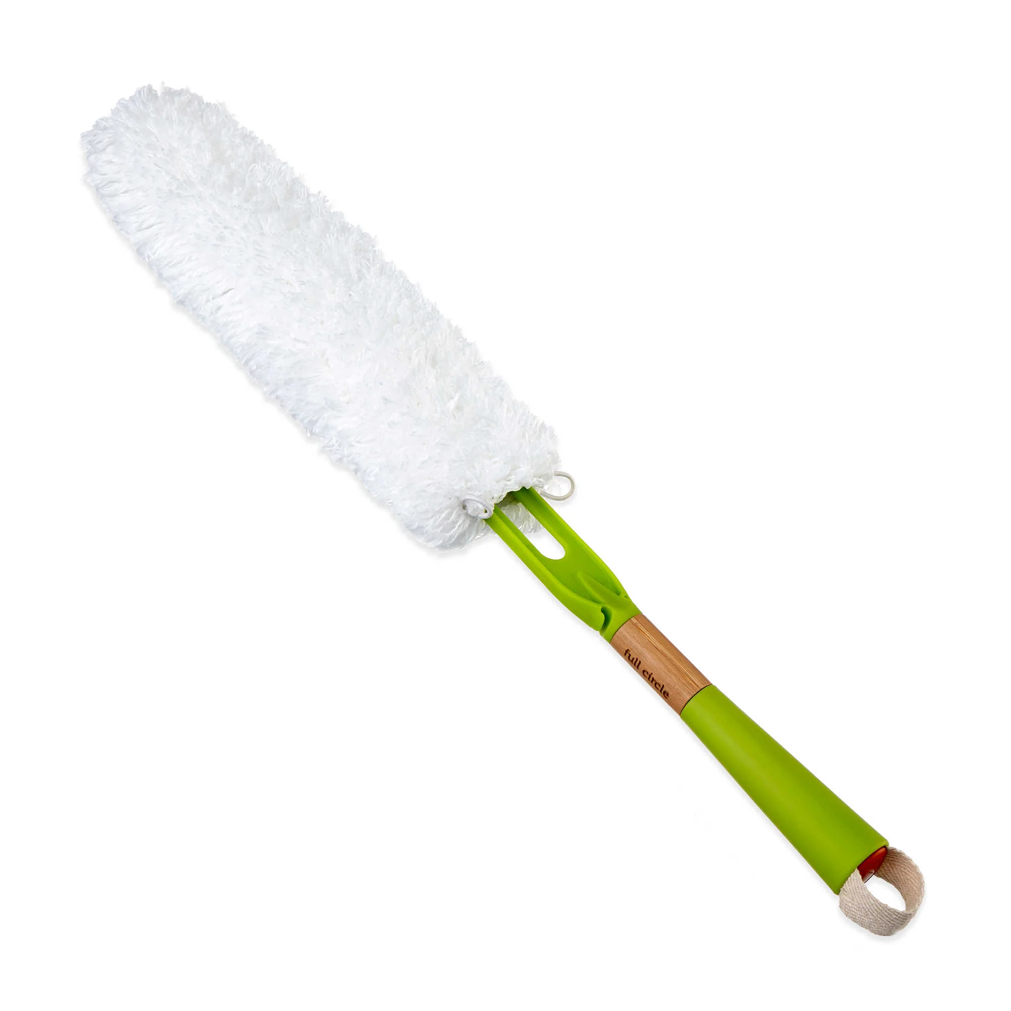 Dust Whisperer Filament Microfiber Duster - Image 6