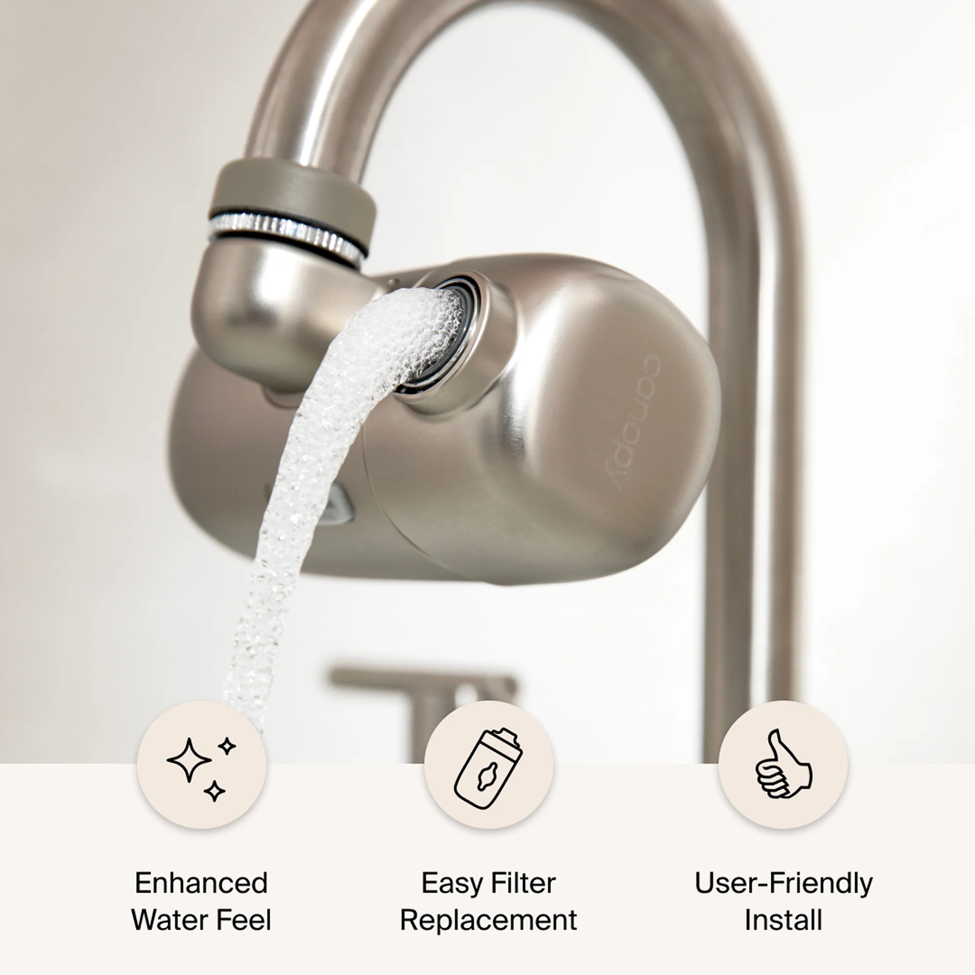 Faucet Filter - Image 5