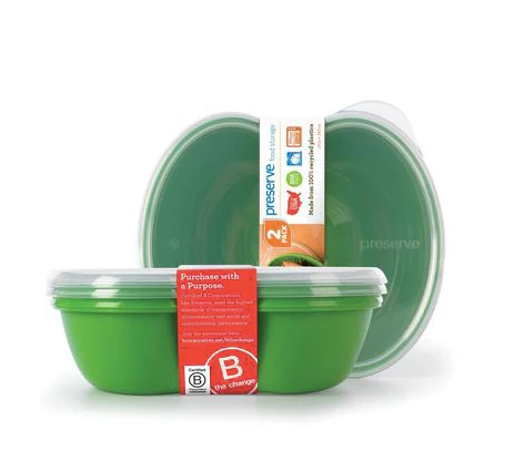 Food Storage Sandwich - Image 3