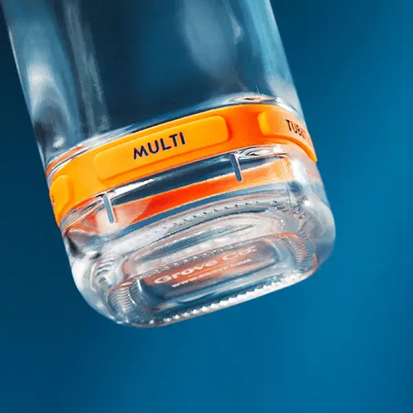 Refillable Spray Bottle - Image 11