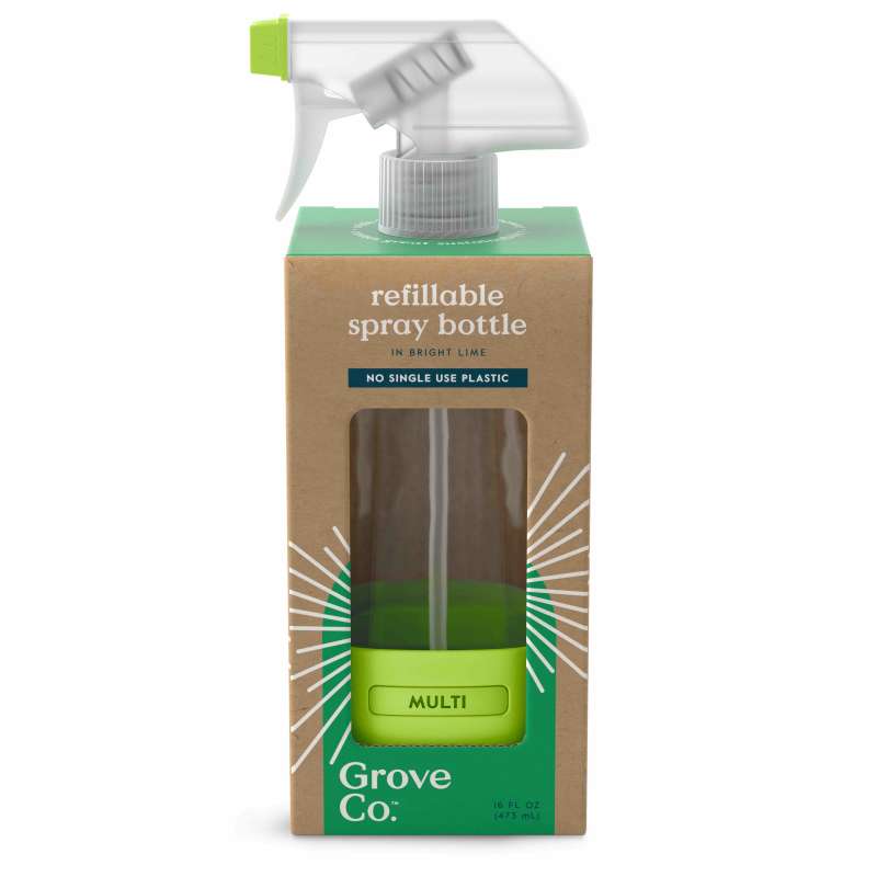 Refillable Spray Bottle - Image 15