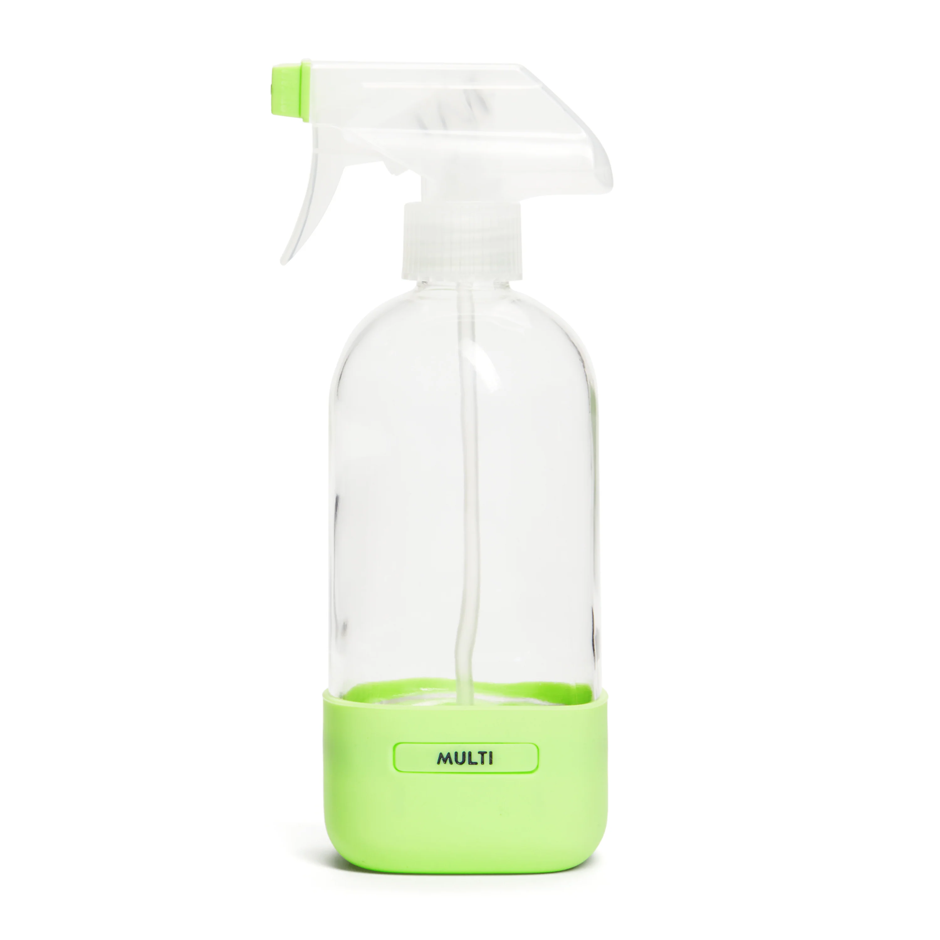Refillable Spray Bottle - Image 17