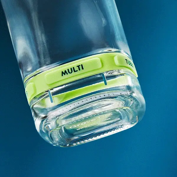 Refillable Spray Bottle - Image 18