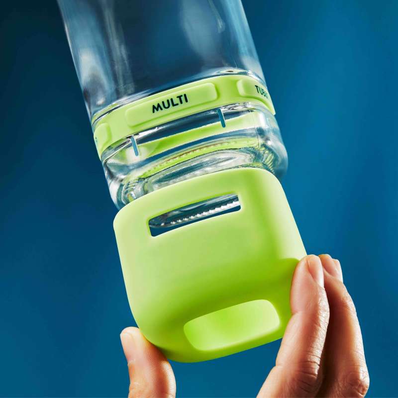 Refillable Spray Bottle - Image 19