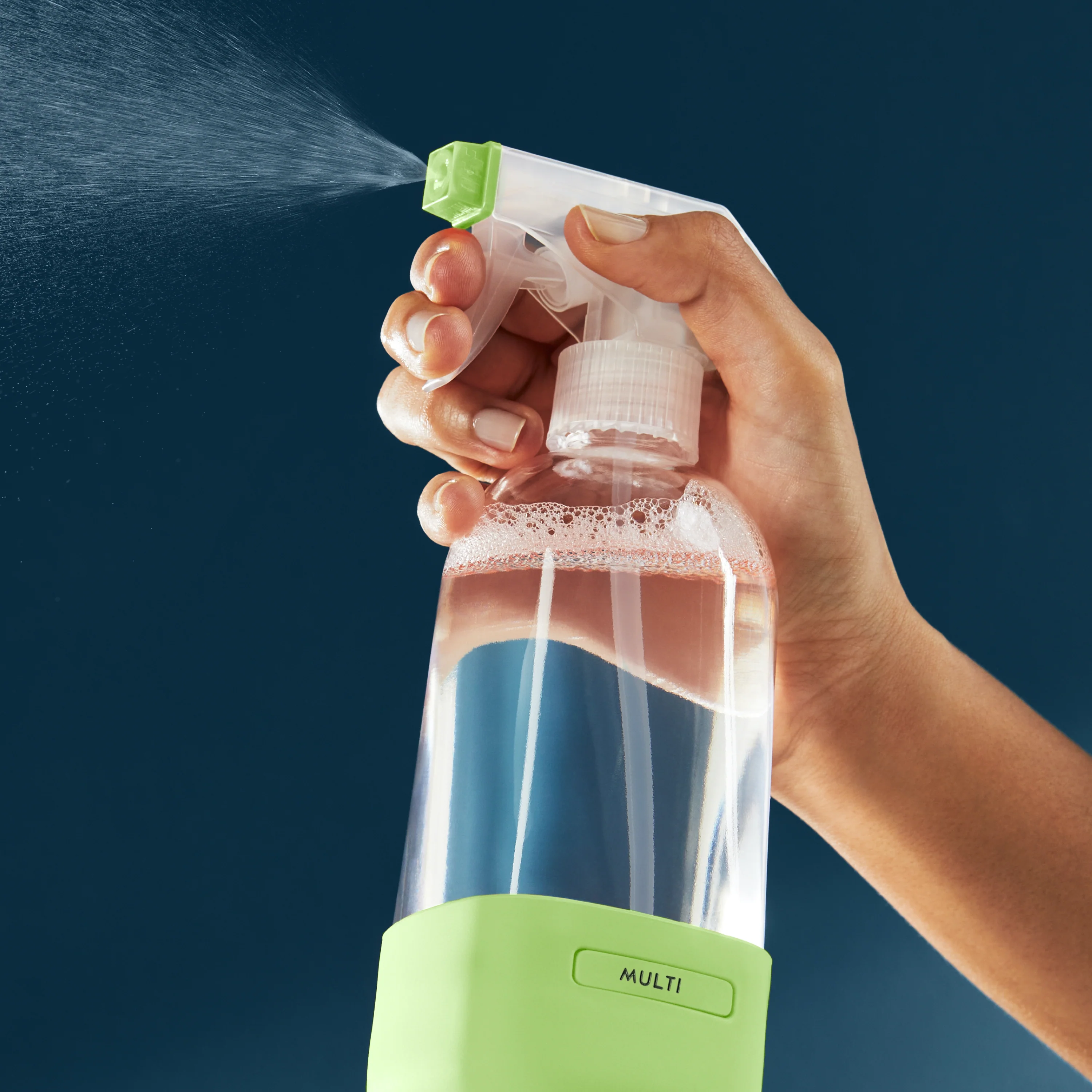 Refillable Spray Bottle - Image 21
