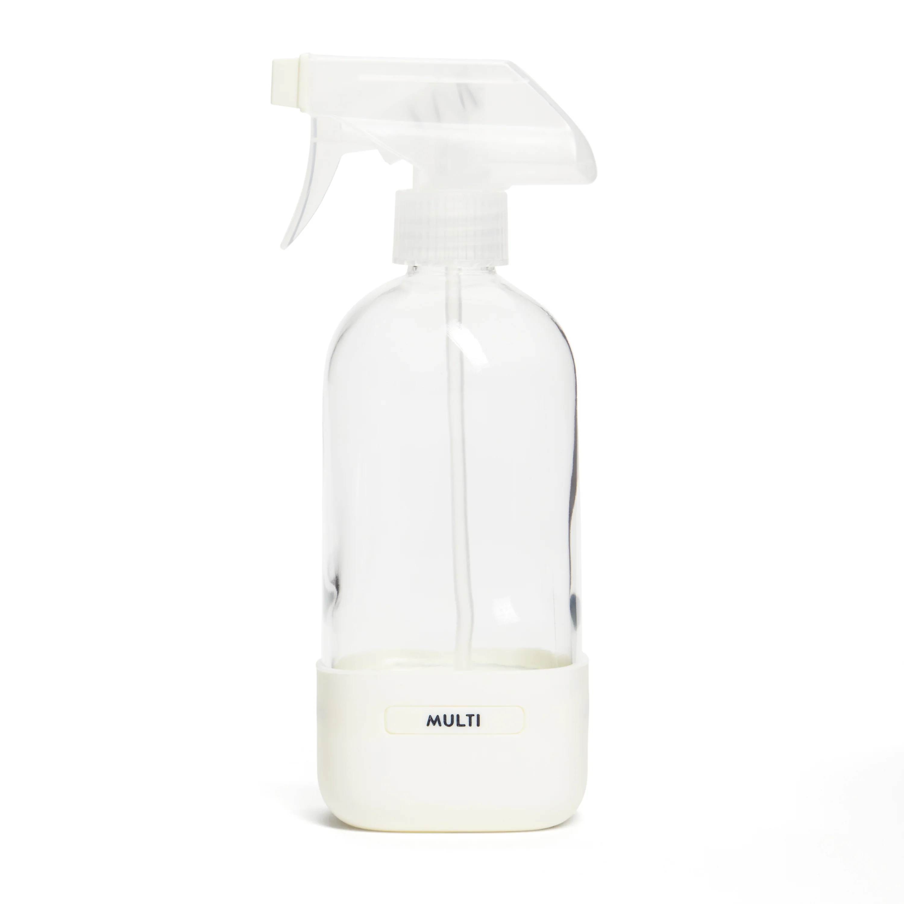 Refillable Spray Bottle - Image 25