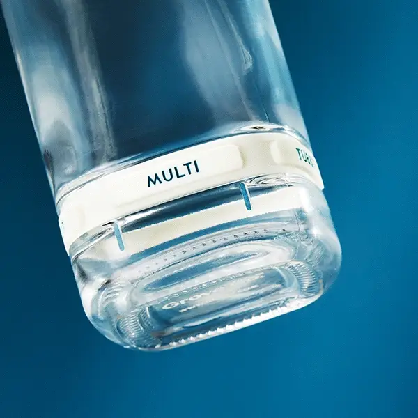 Refillable Spray Bottle - Image 26