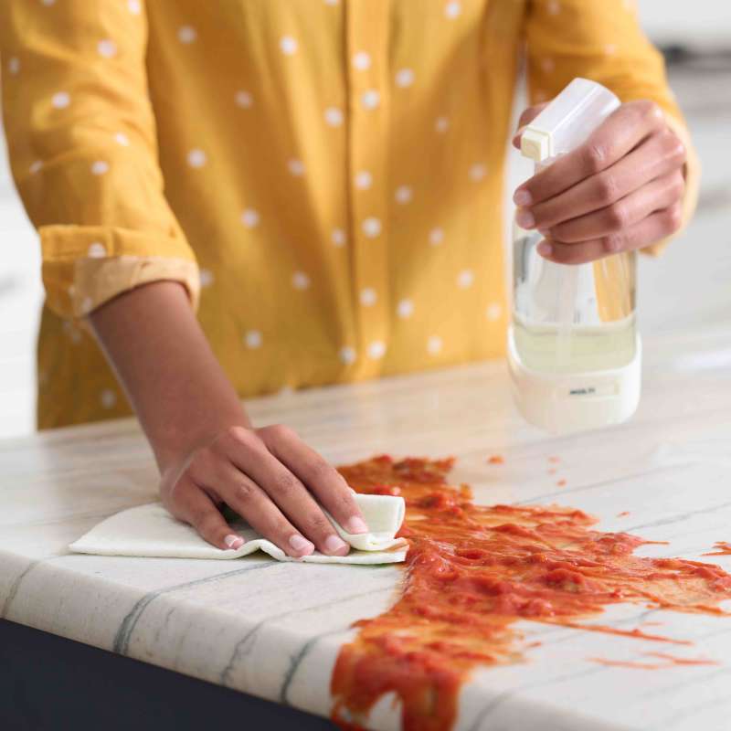 Refillable Spray Bottle - Image 29