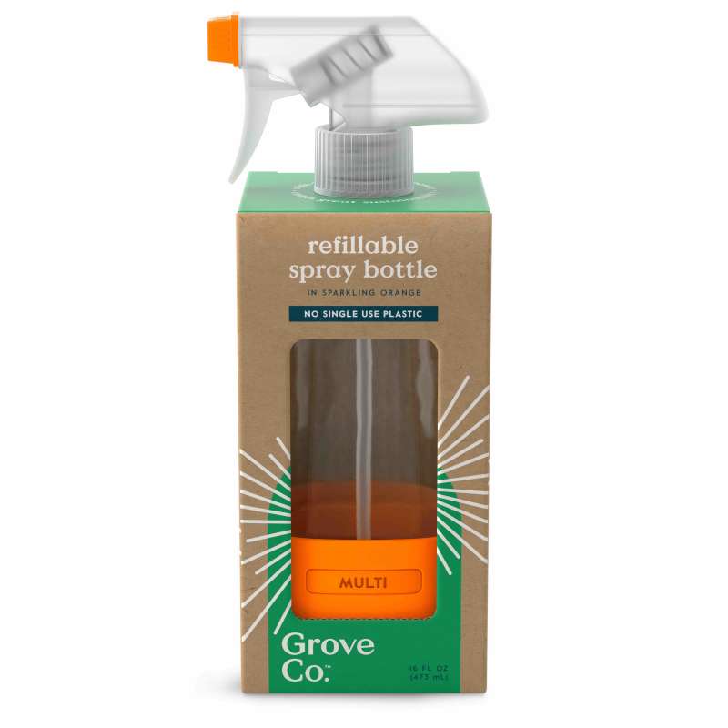 Refillable Spray Bottle - Image 33