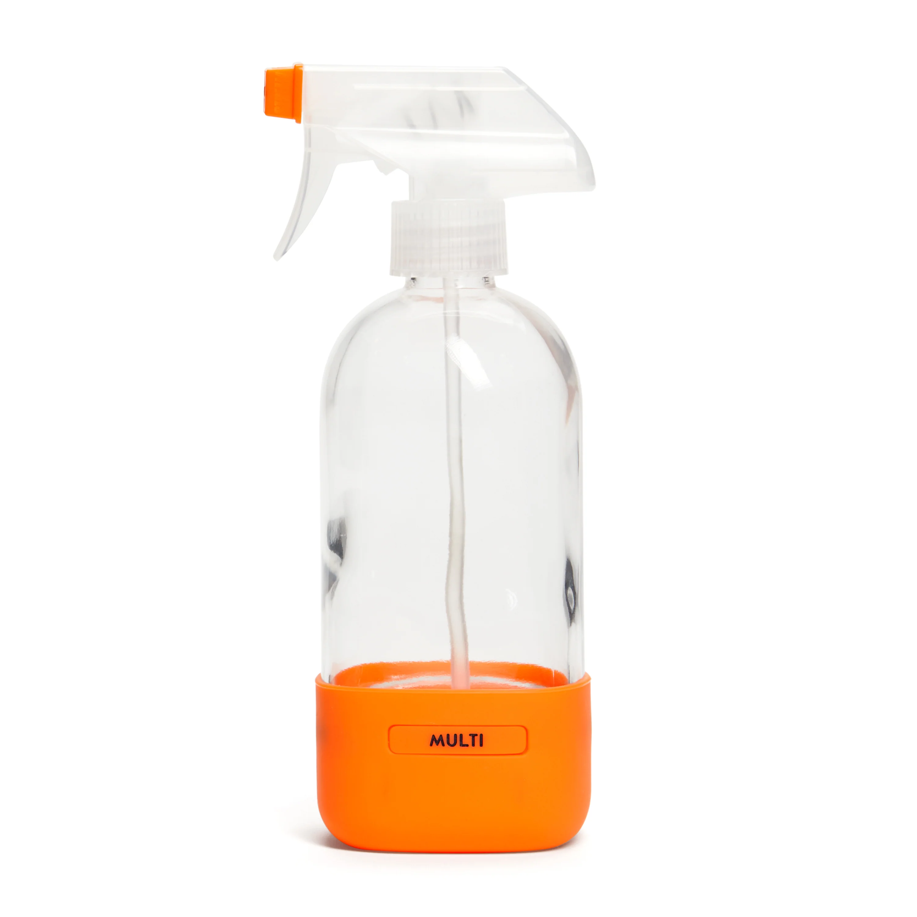 Refillable Spray Bottle - Image 35