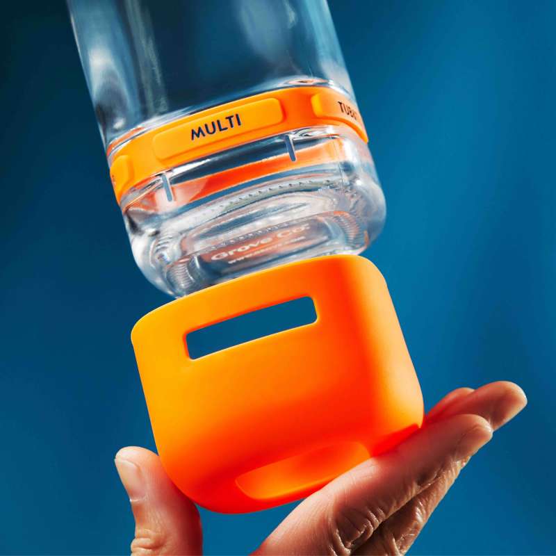 Refillable Spray Bottle - Image 37