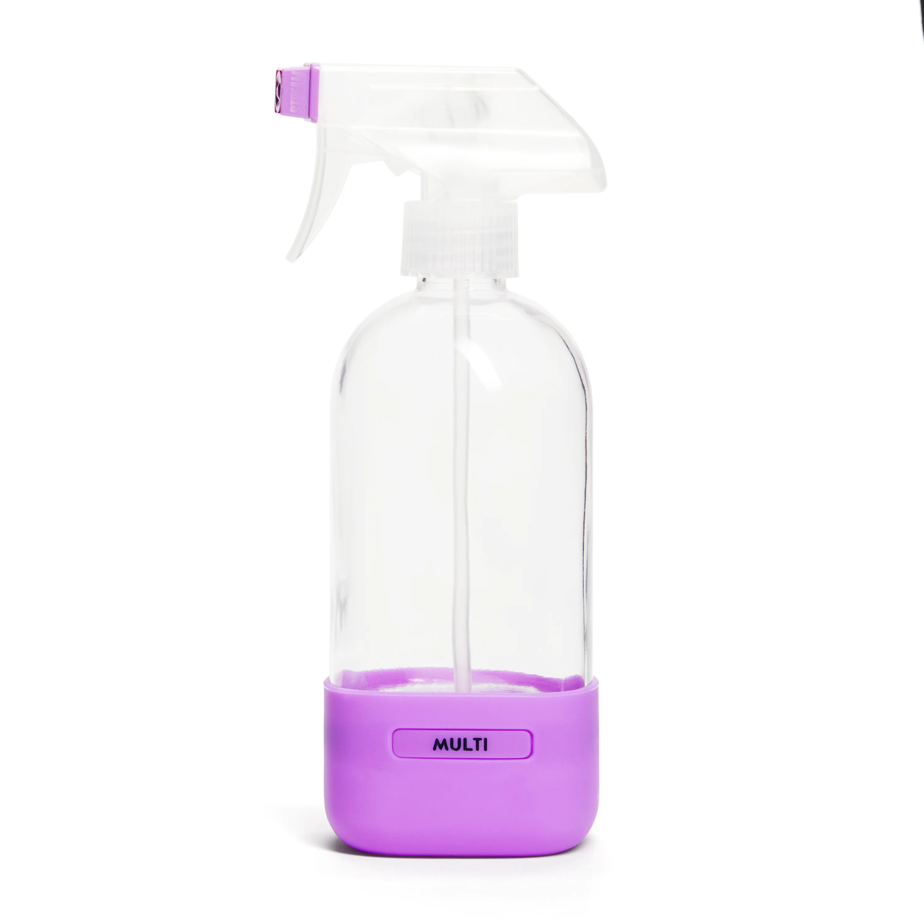 Refillable Spray Bottle - Image 44