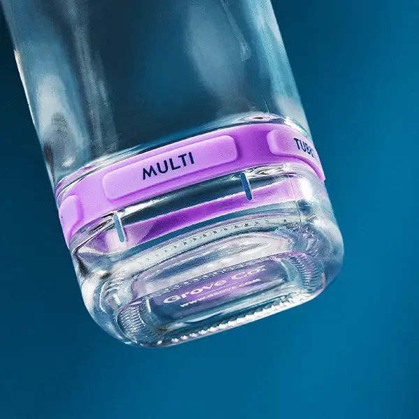 Refillable Spray Bottle - Image 45