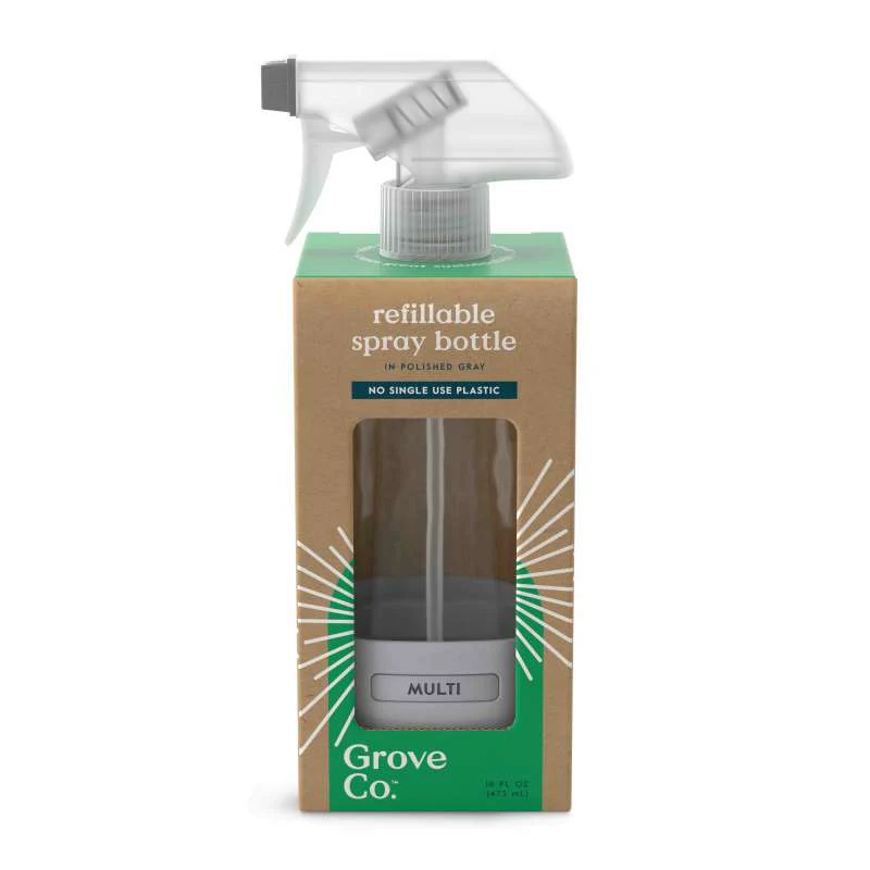 Refillable Spray Bottle - Image 51