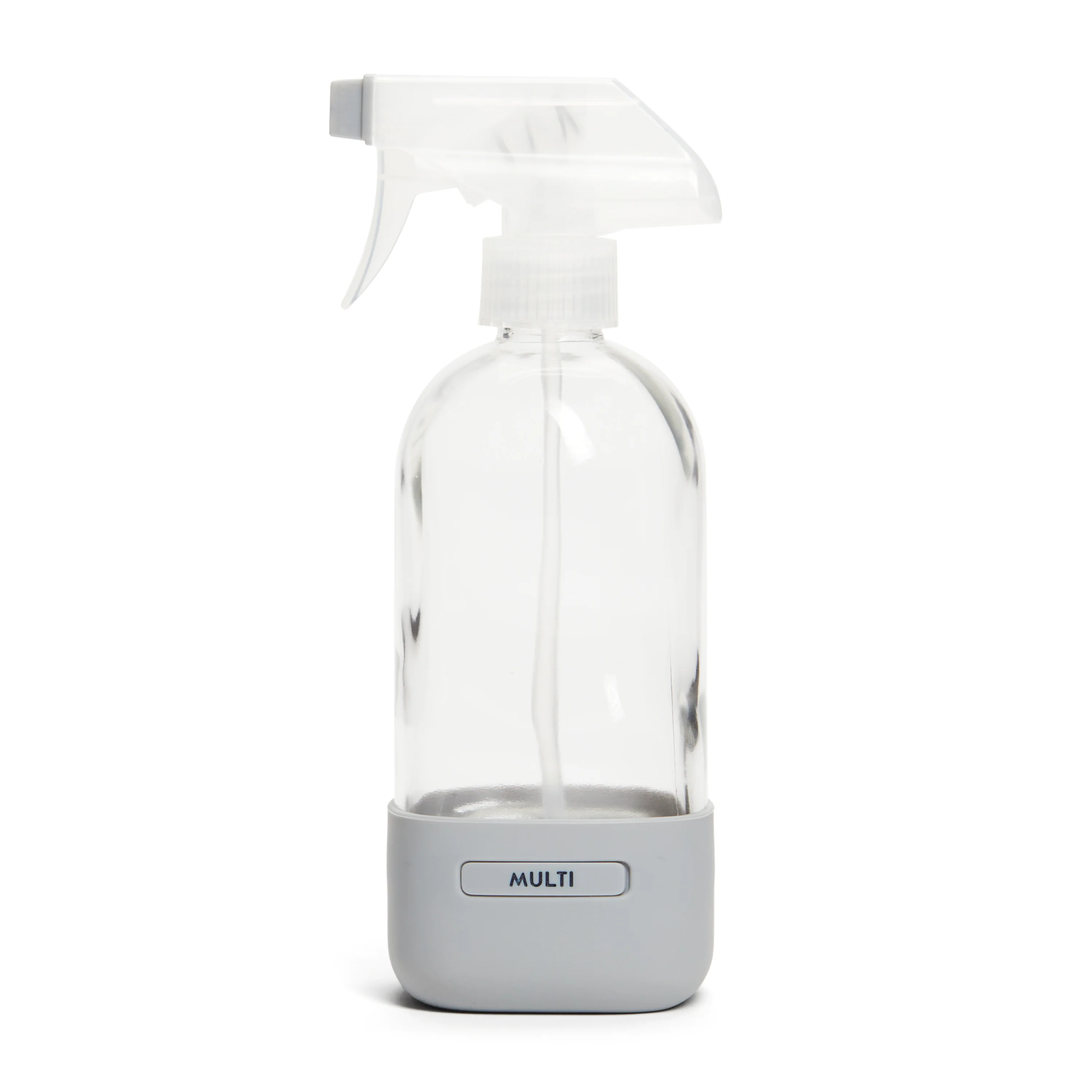 Refillable Spray Bottle - Image 53