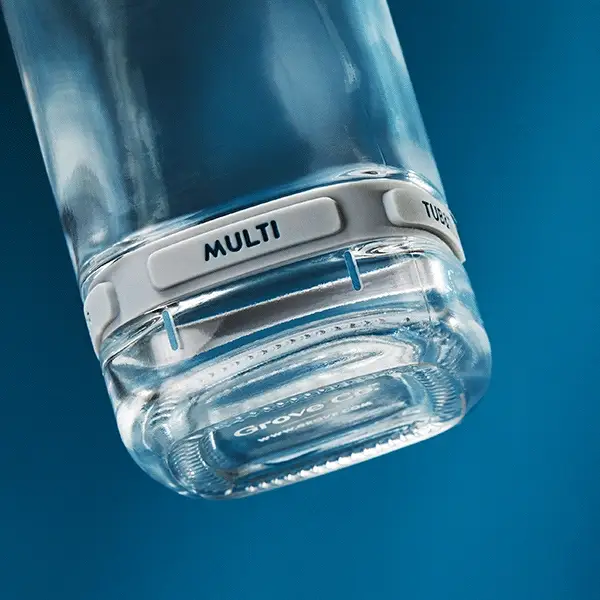 Refillable Spray Bottle - Image 54