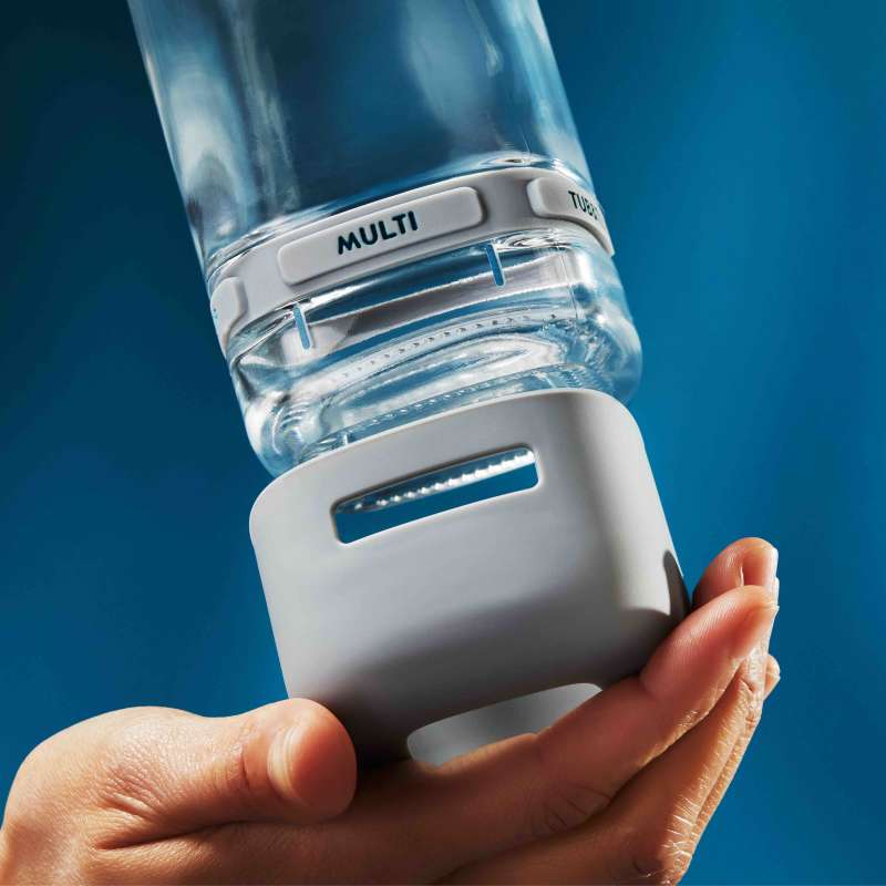 Refillable Spray Bottle - Image 55