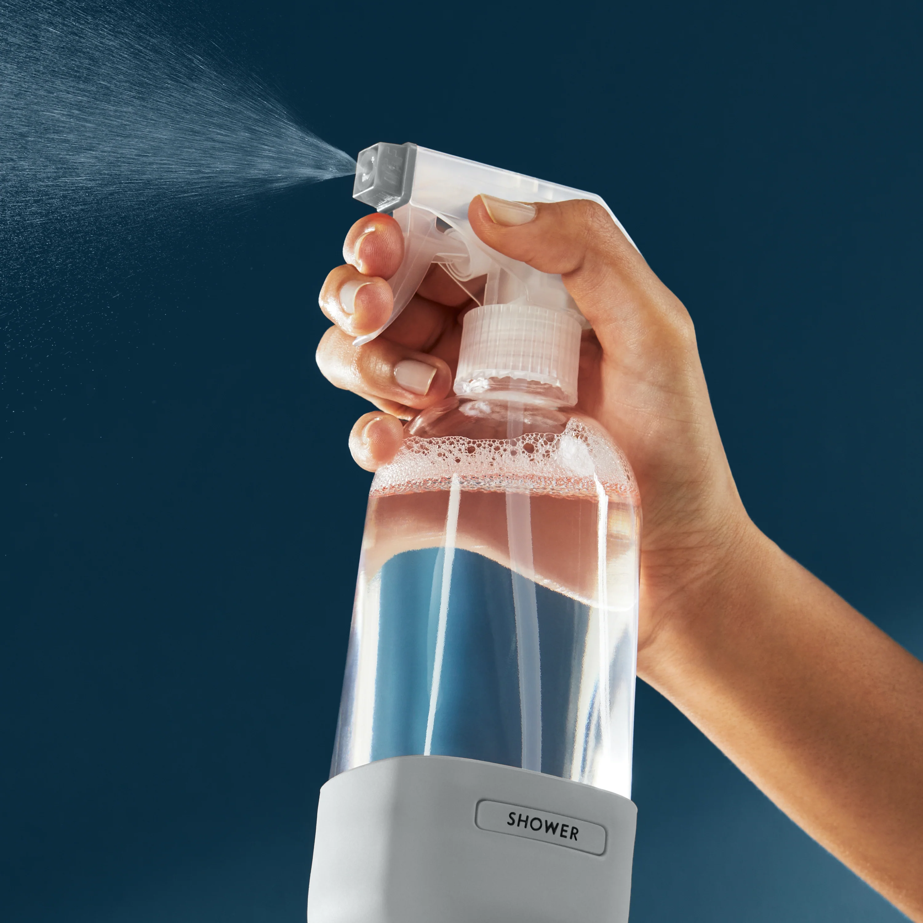 Refillable Spray Bottle - Image 57