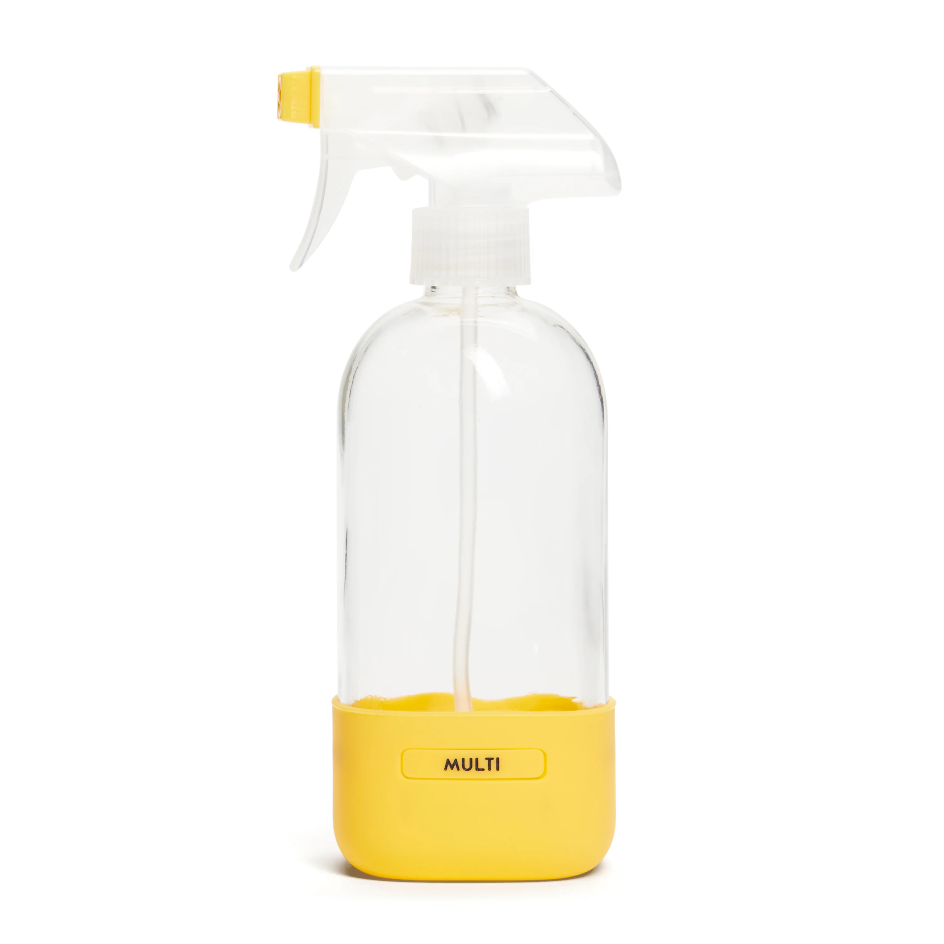 Refillable Spray Bottle - Image 61