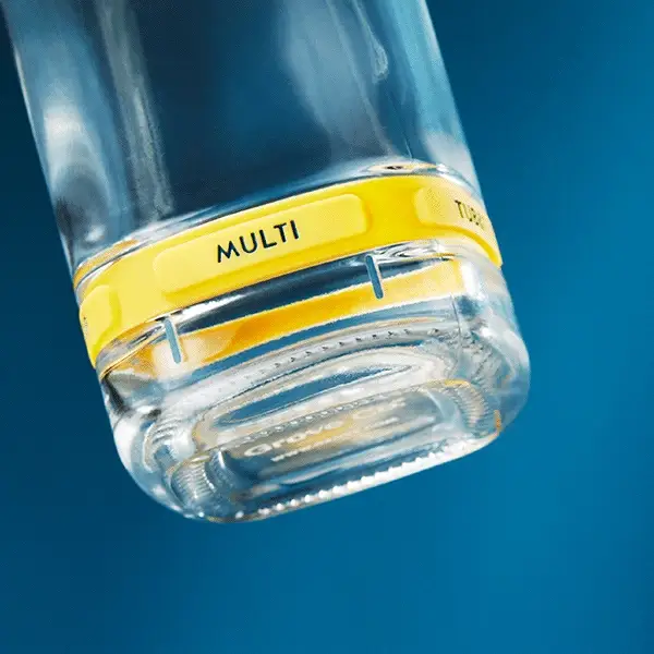 Refillable Spray Bottle - Image 62