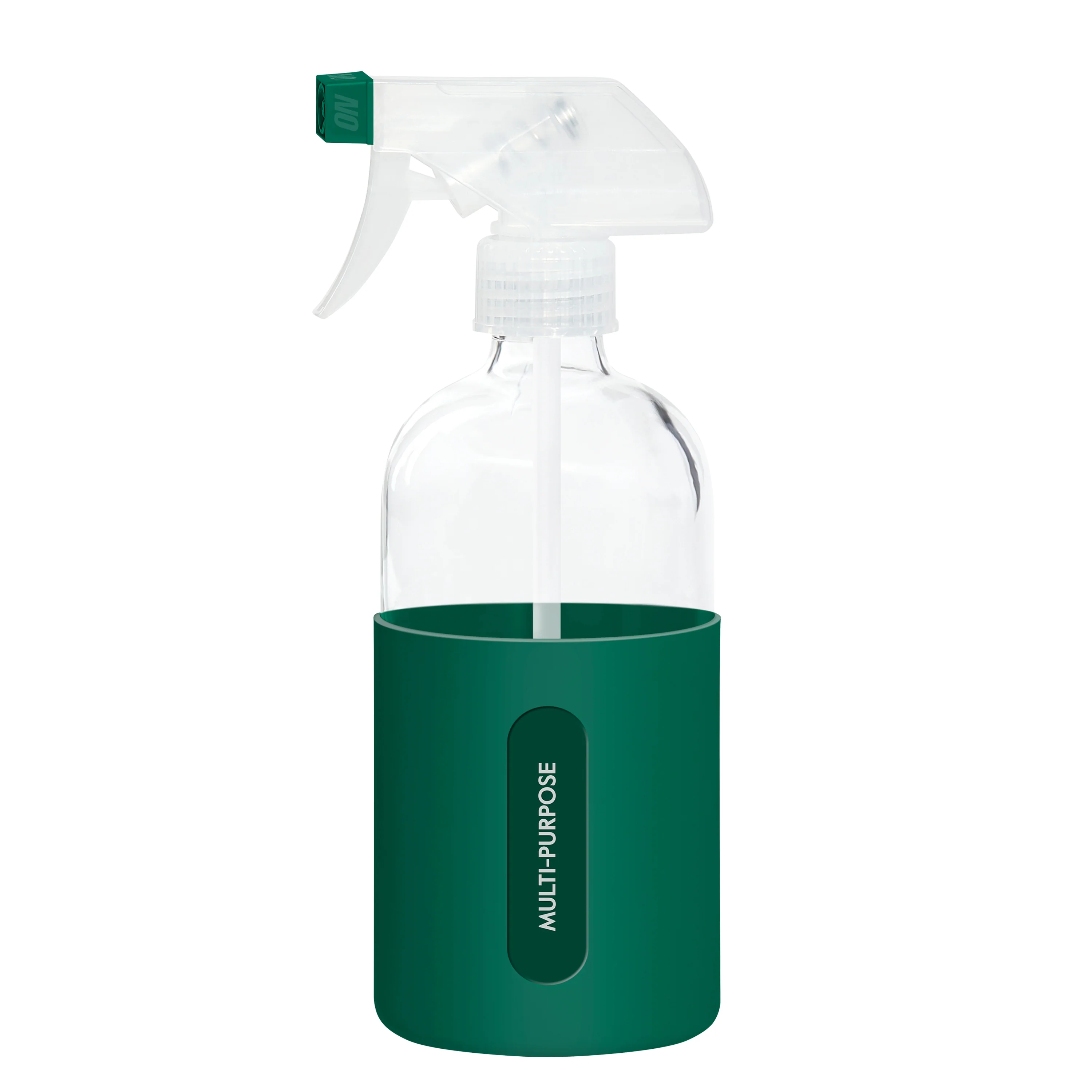 Refillable Spray Bottle - Image 71