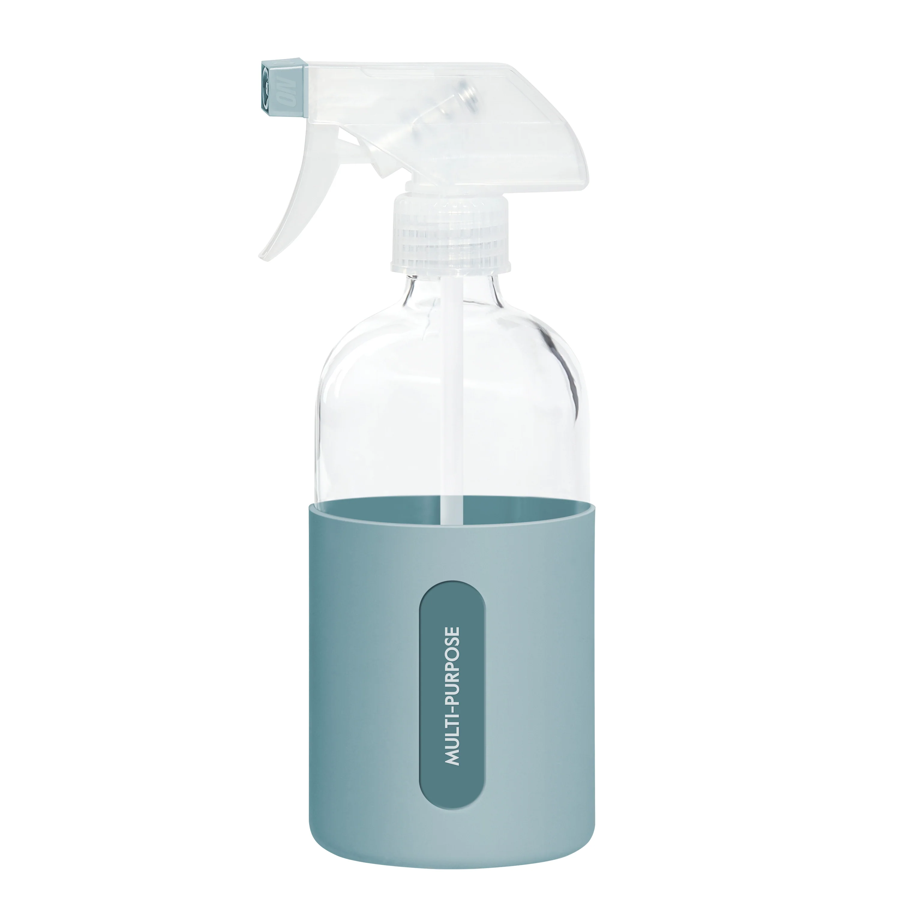 Refillable Spray Bottle - Image 72