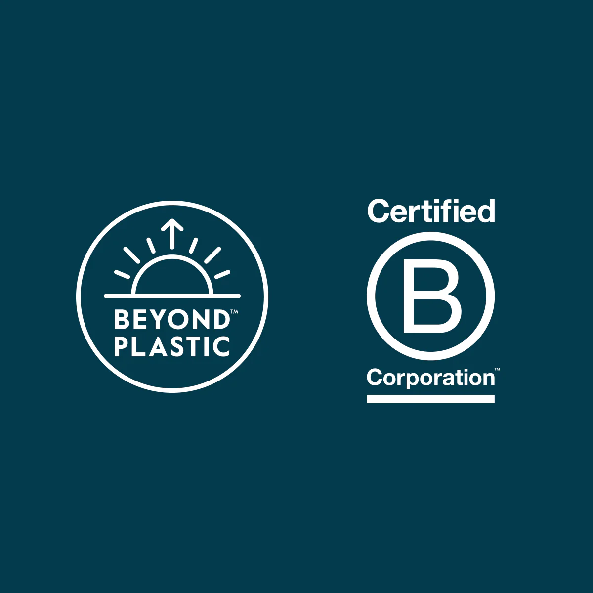 Refillable Spray Bottle - Image 76