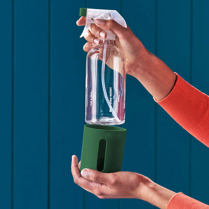 Refillable Spray Bottle - Image 78