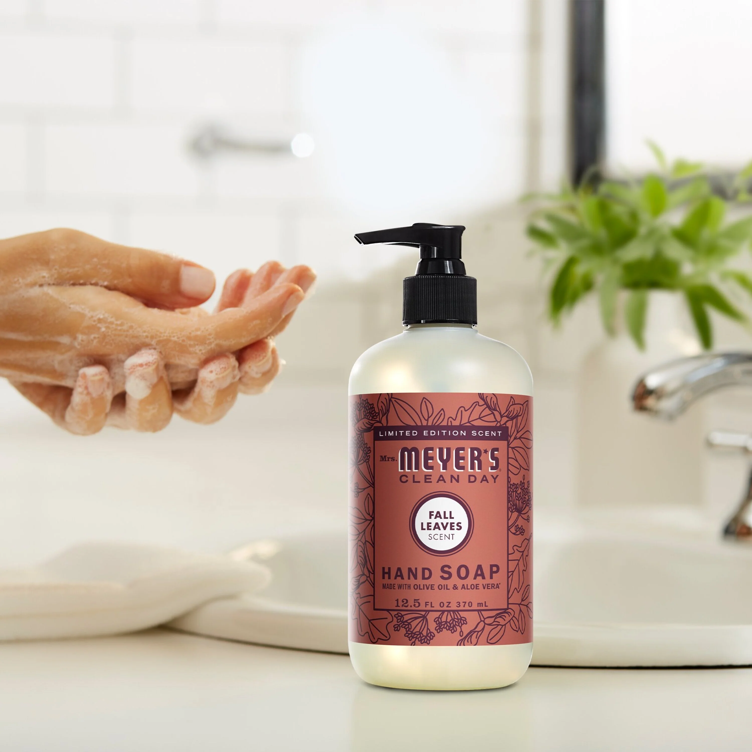 Hand Soap - Image 101