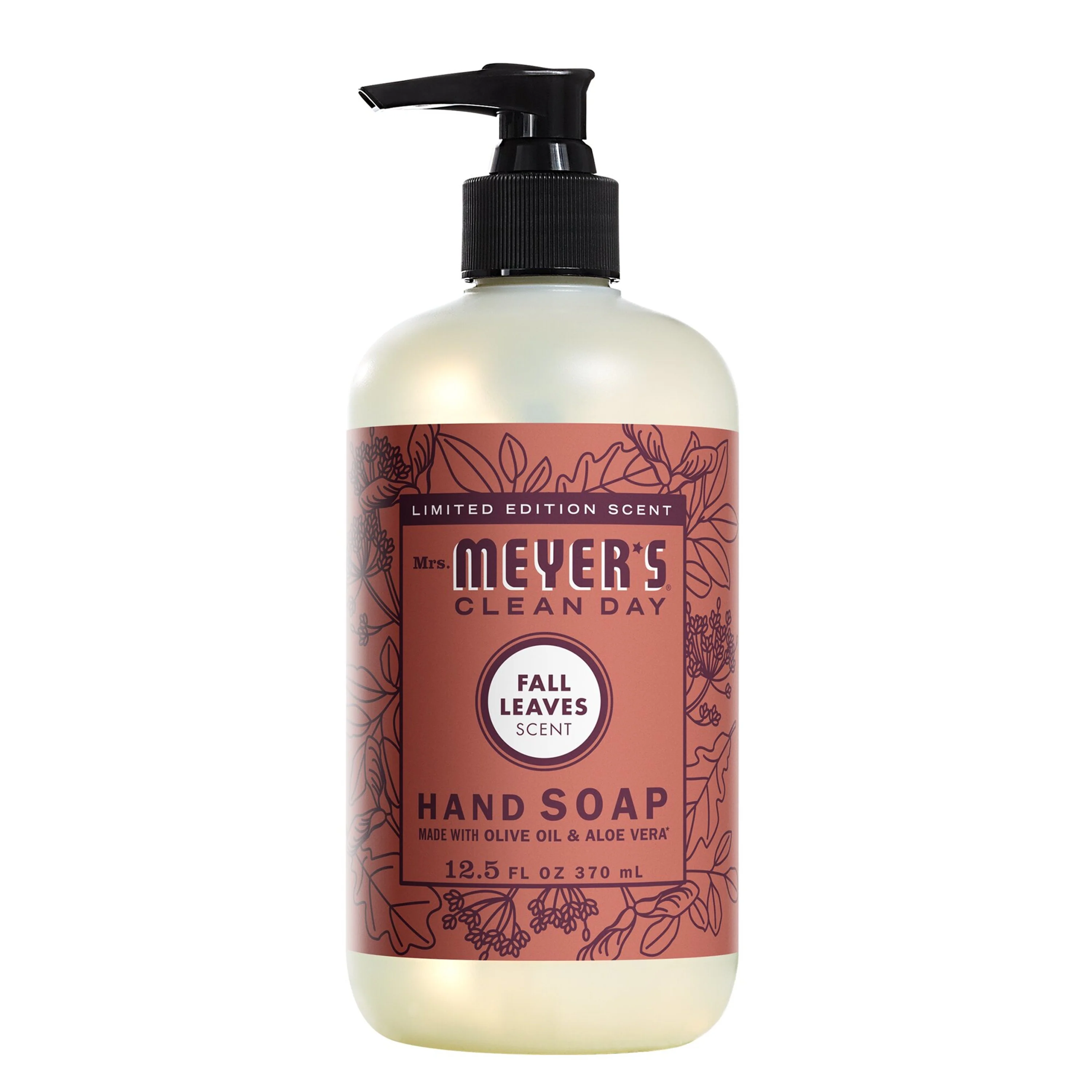 Hand Soap - Image 74