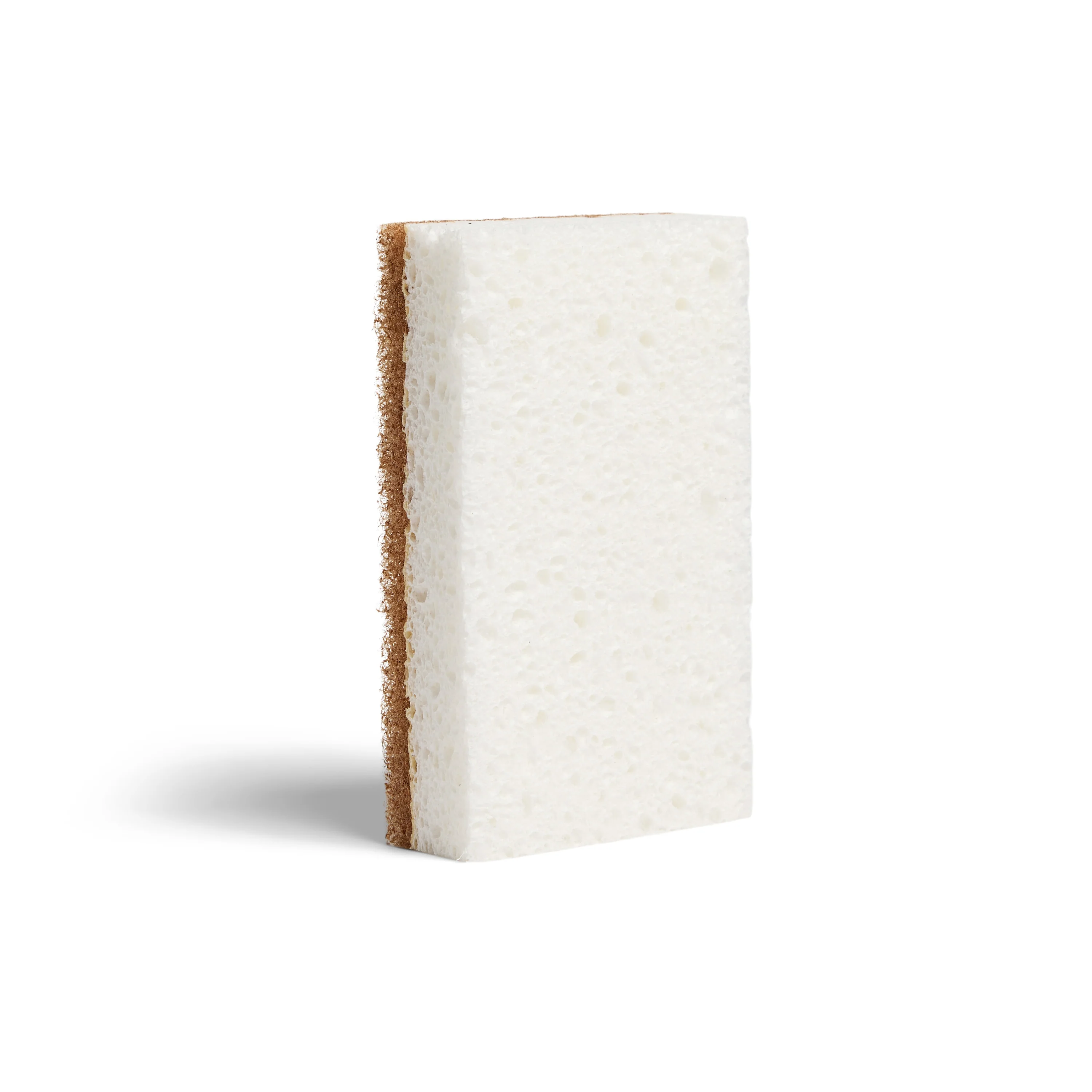 Heavy-Duty Agave Scrubber Sponges - Image 4