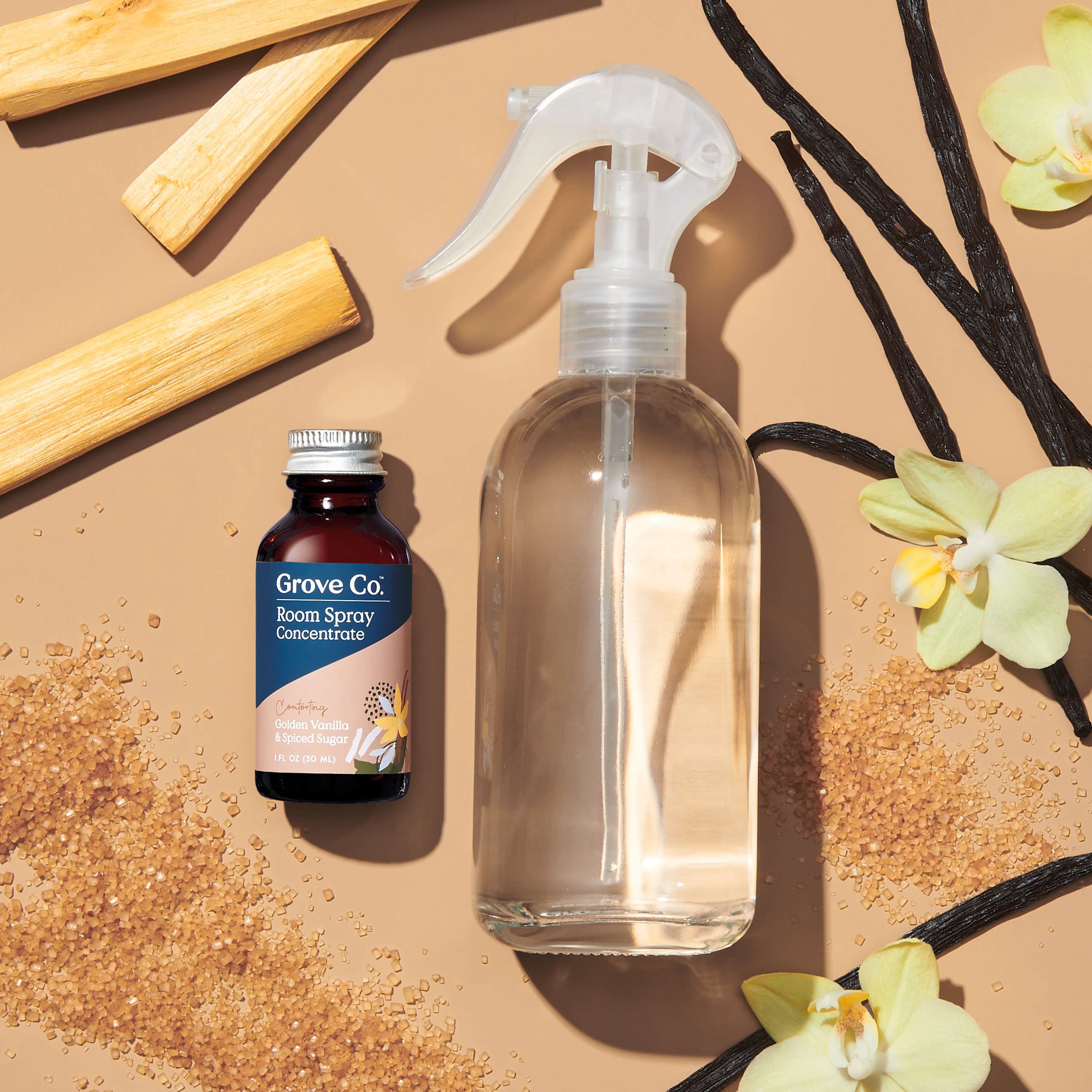 Room Spray Concentrate - Image 12