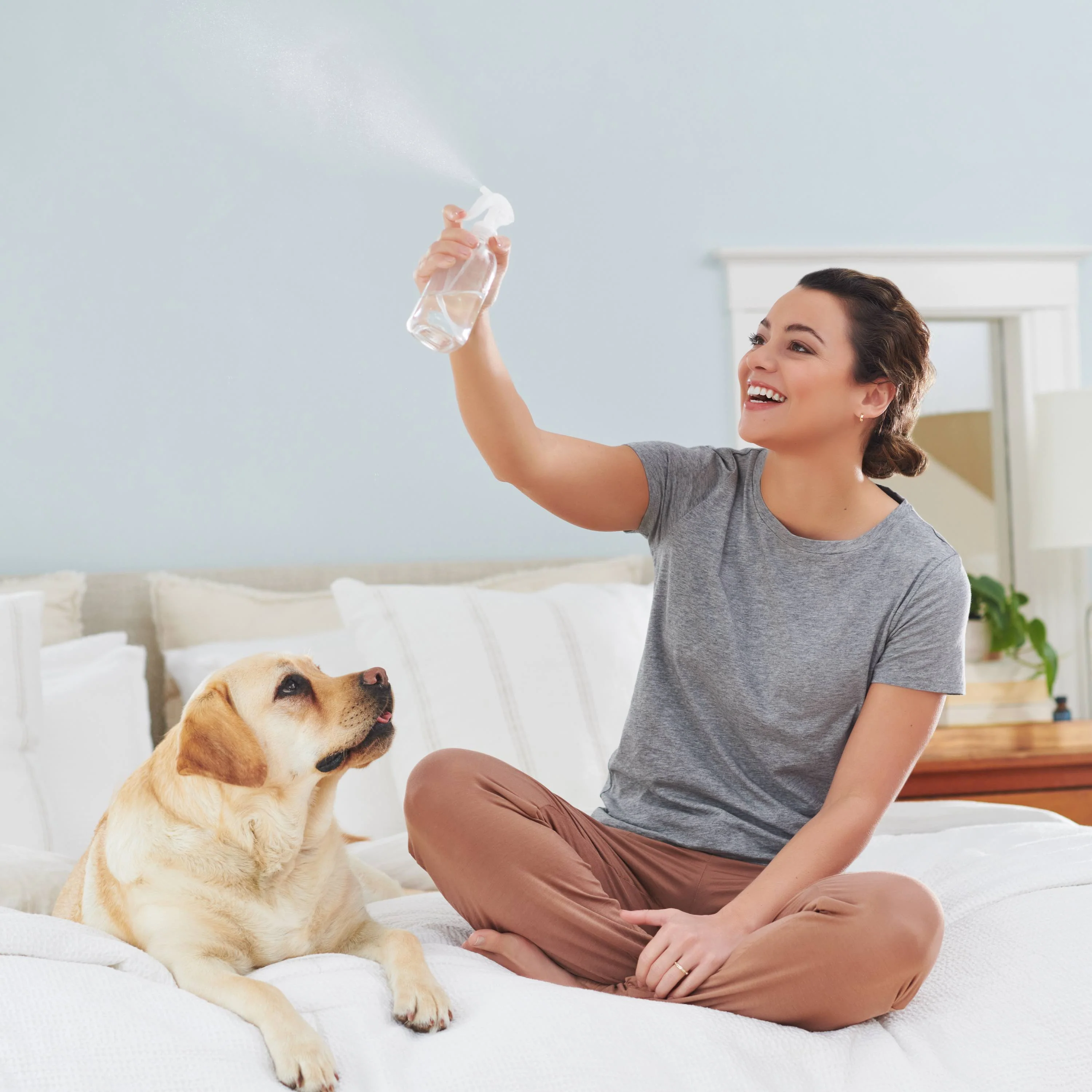 Room Spray Concentrate - Image 3