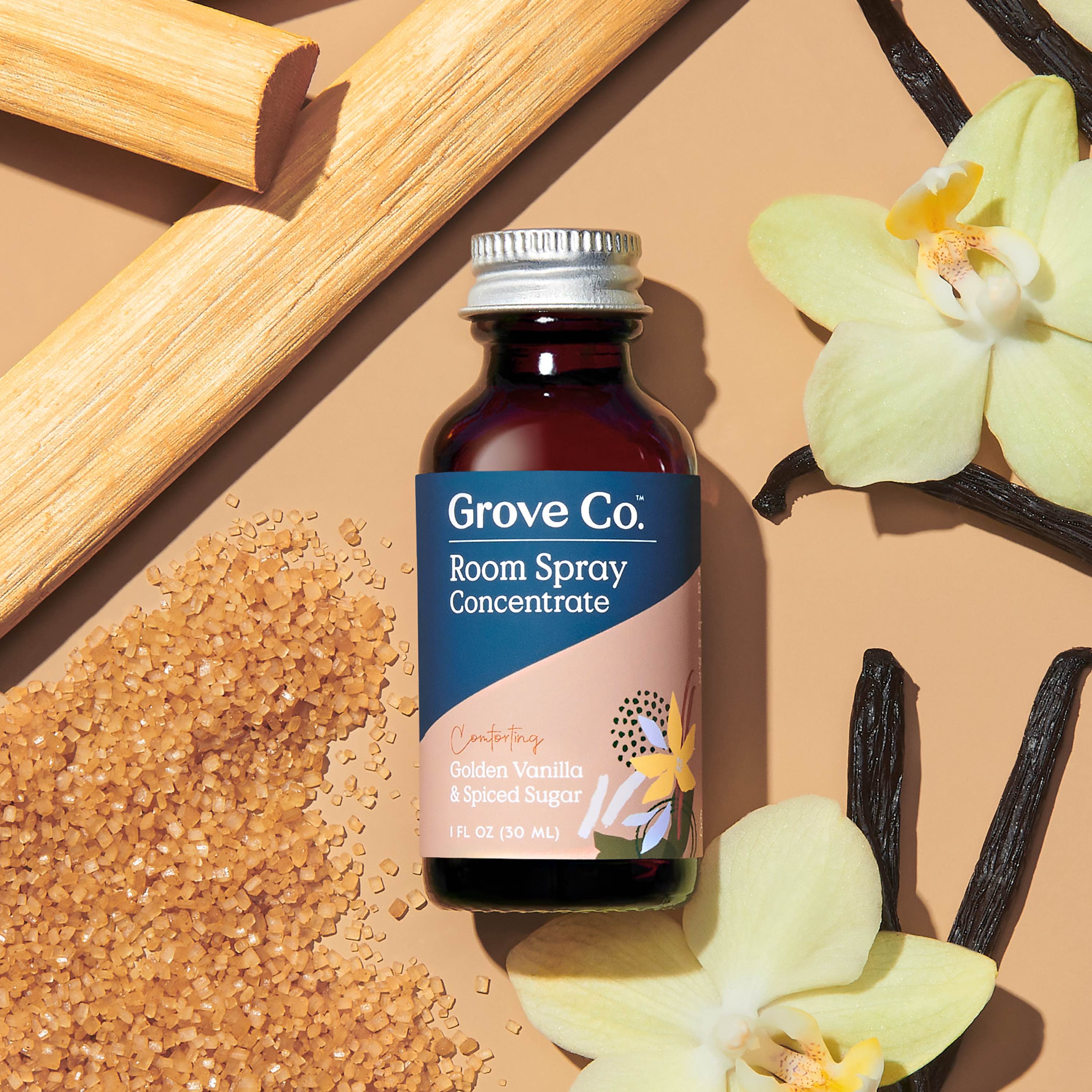 Room Spray Concentrate - Image 6