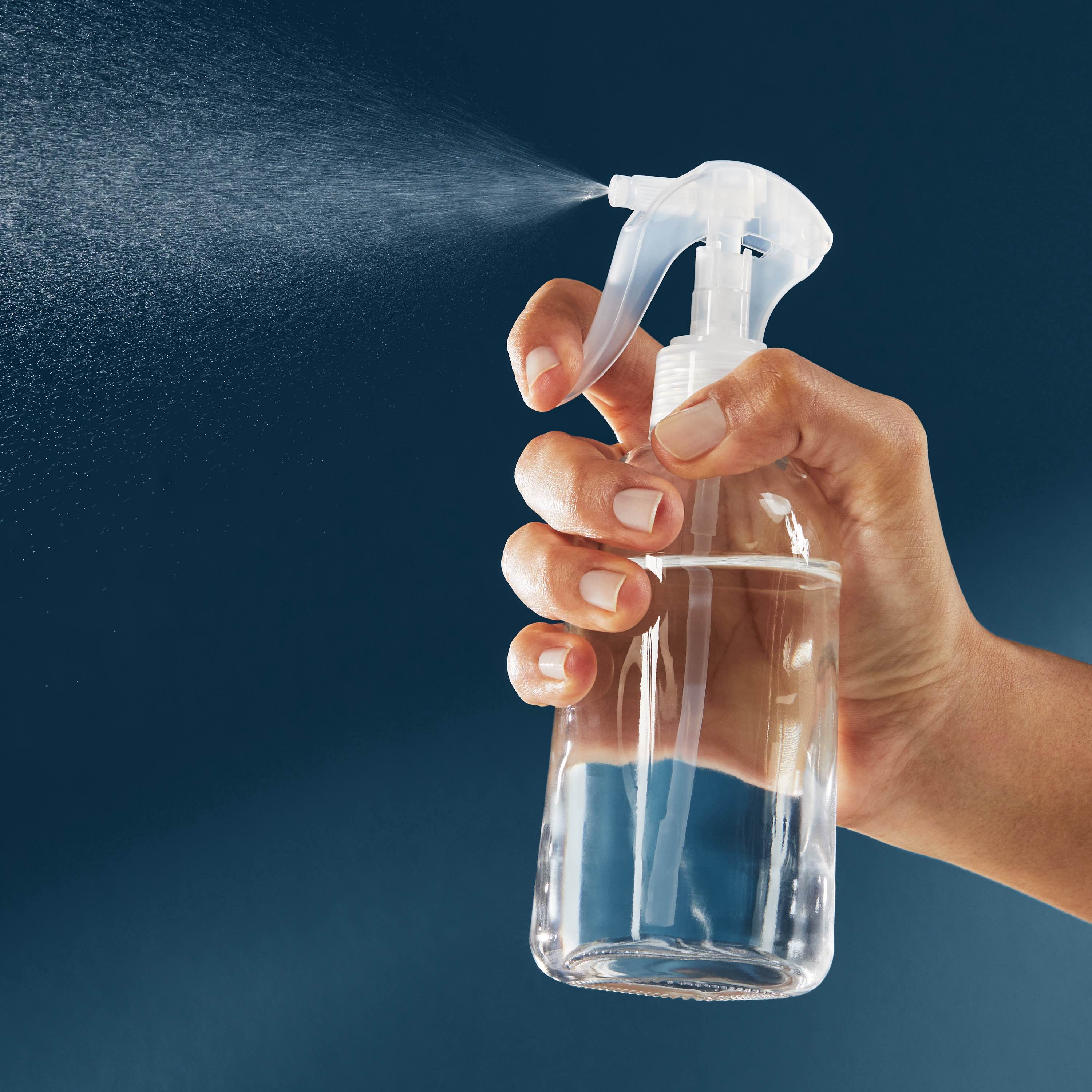 Room Spray Concentrate - Image 8