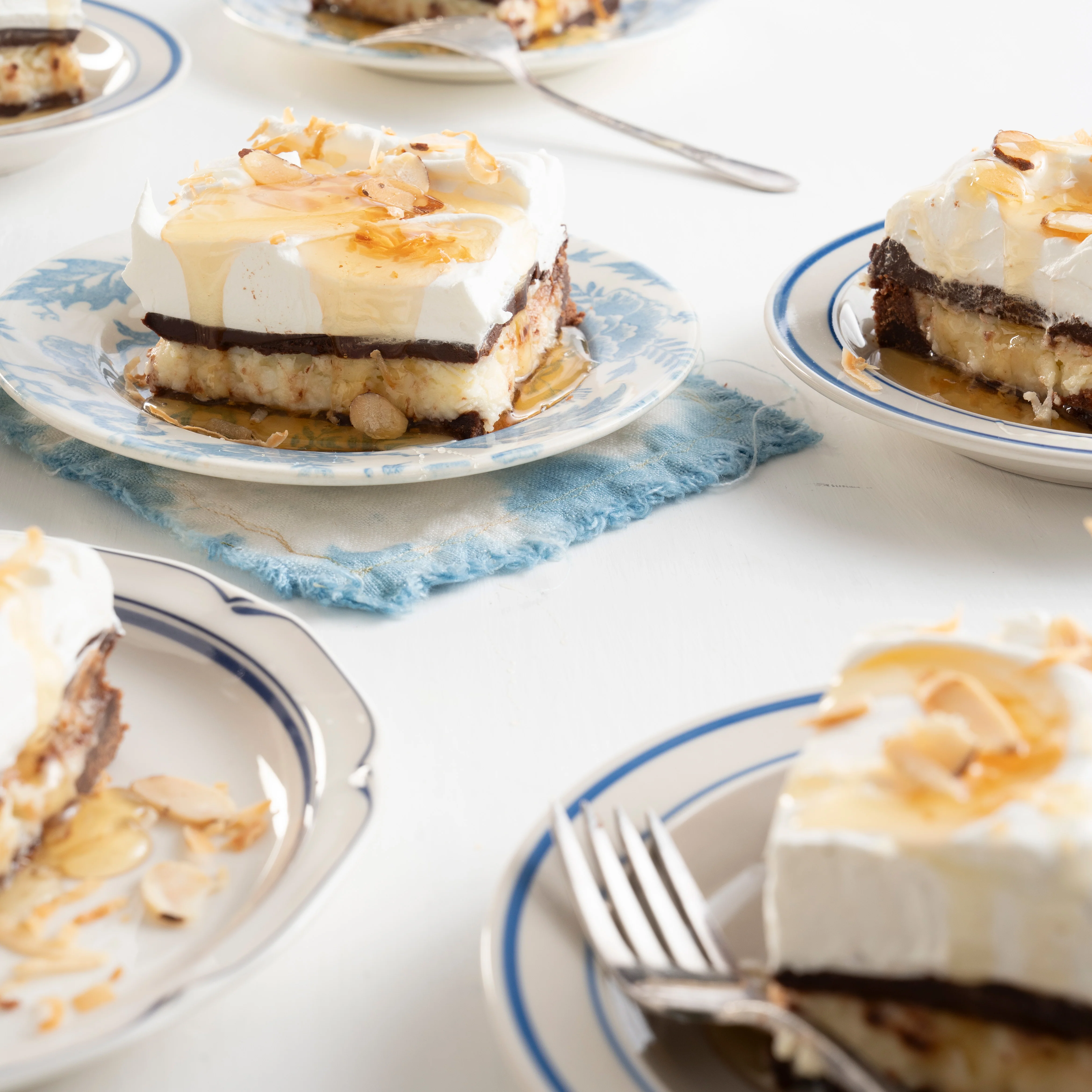 Honey Straws - Image 5