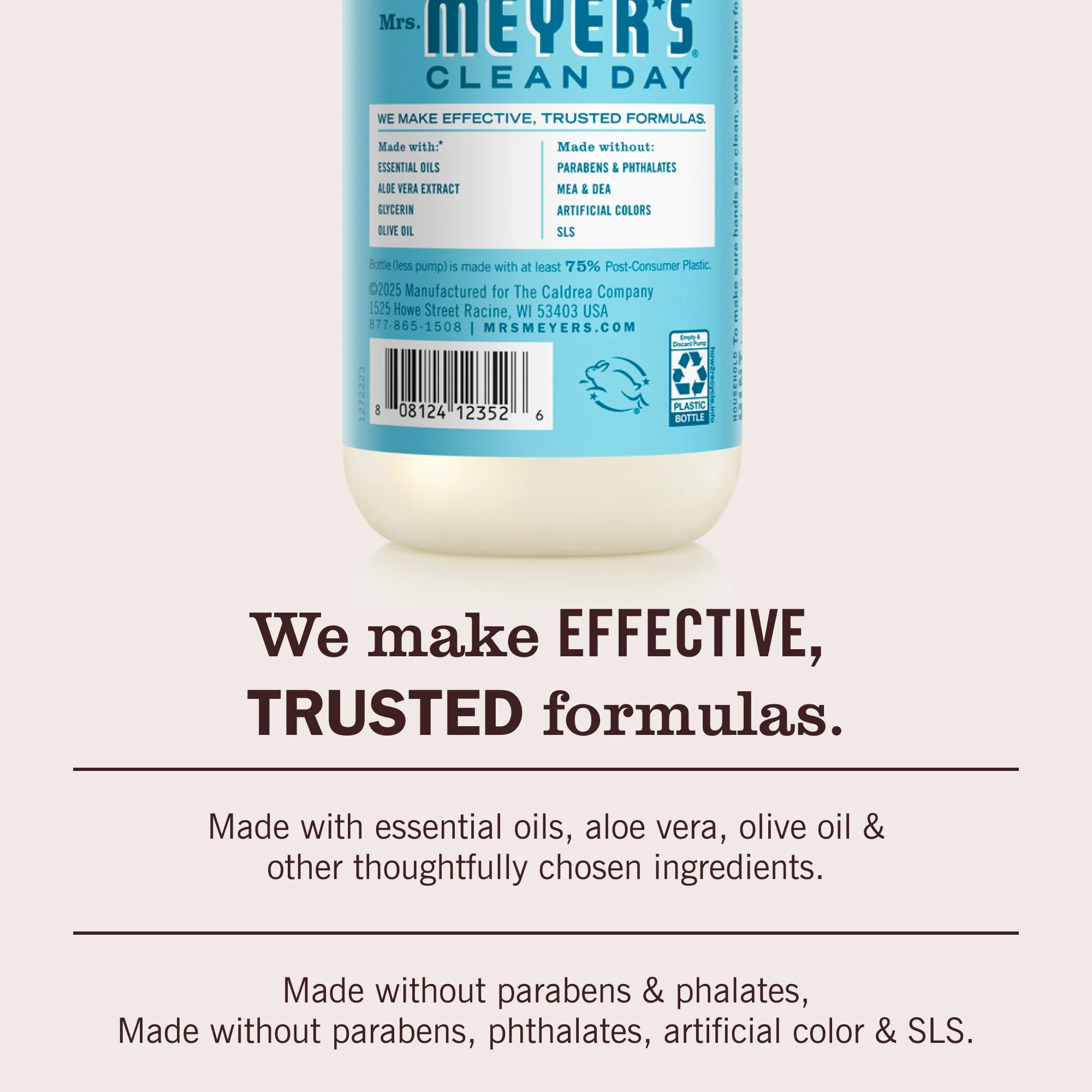 Dish Soap - Image 109