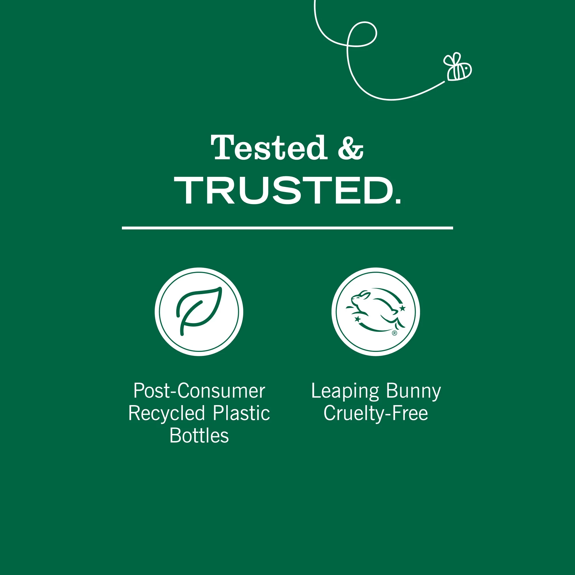 Dish Soap - Image 110