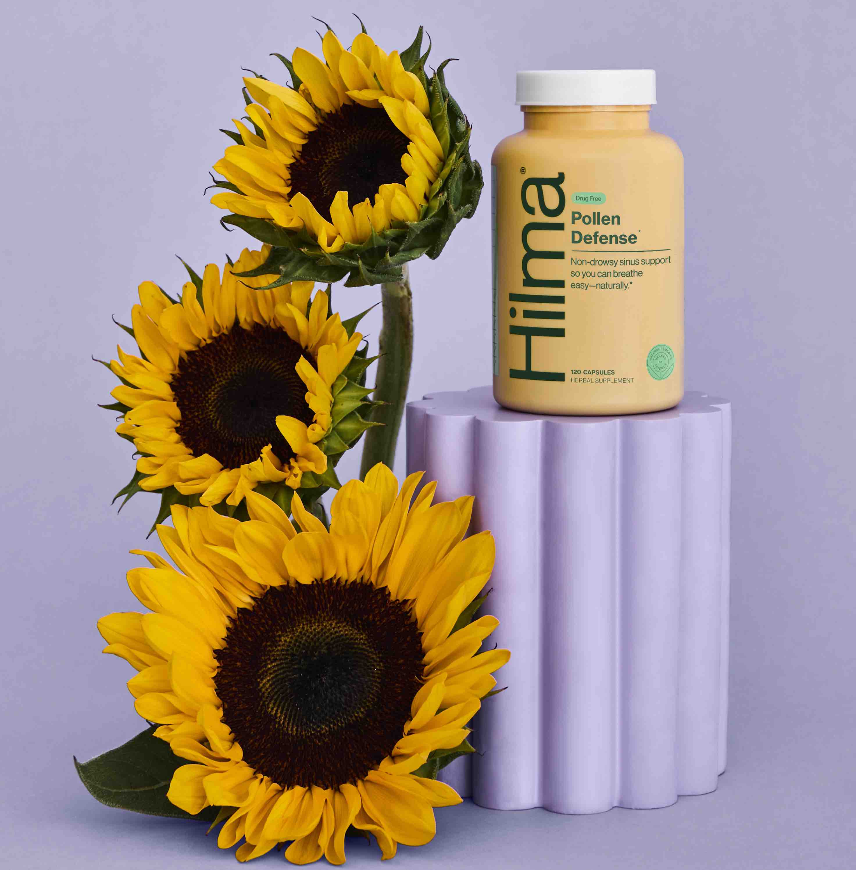 Pollen Defense - Image 5