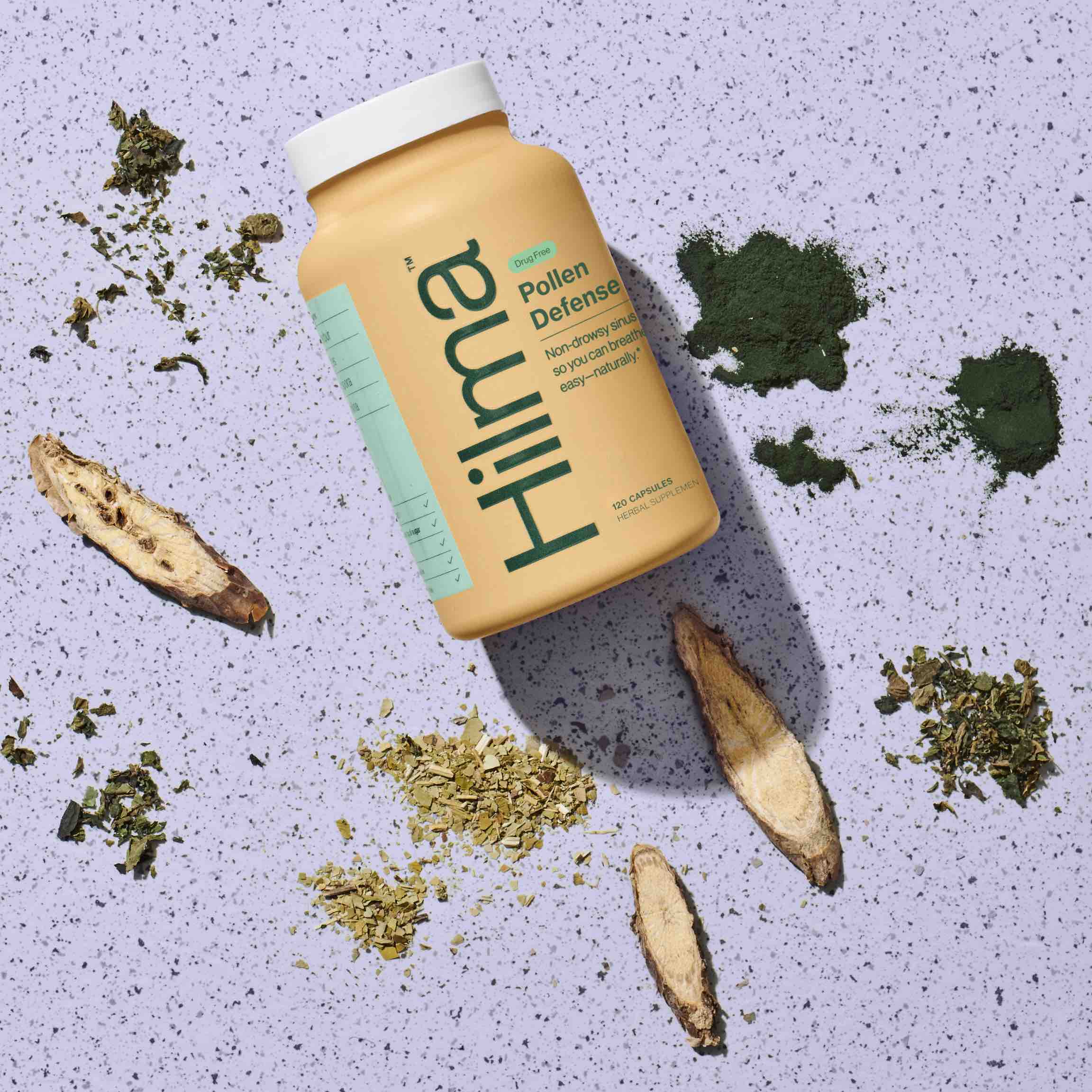 Pollen Defense - Image 6