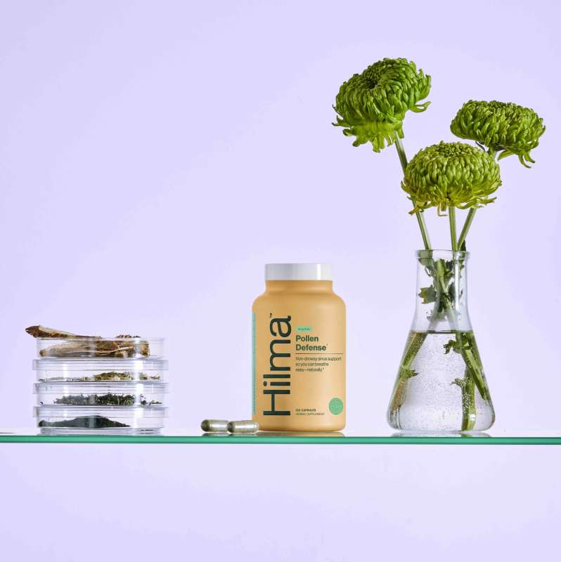 Pollen Defense - Image 7