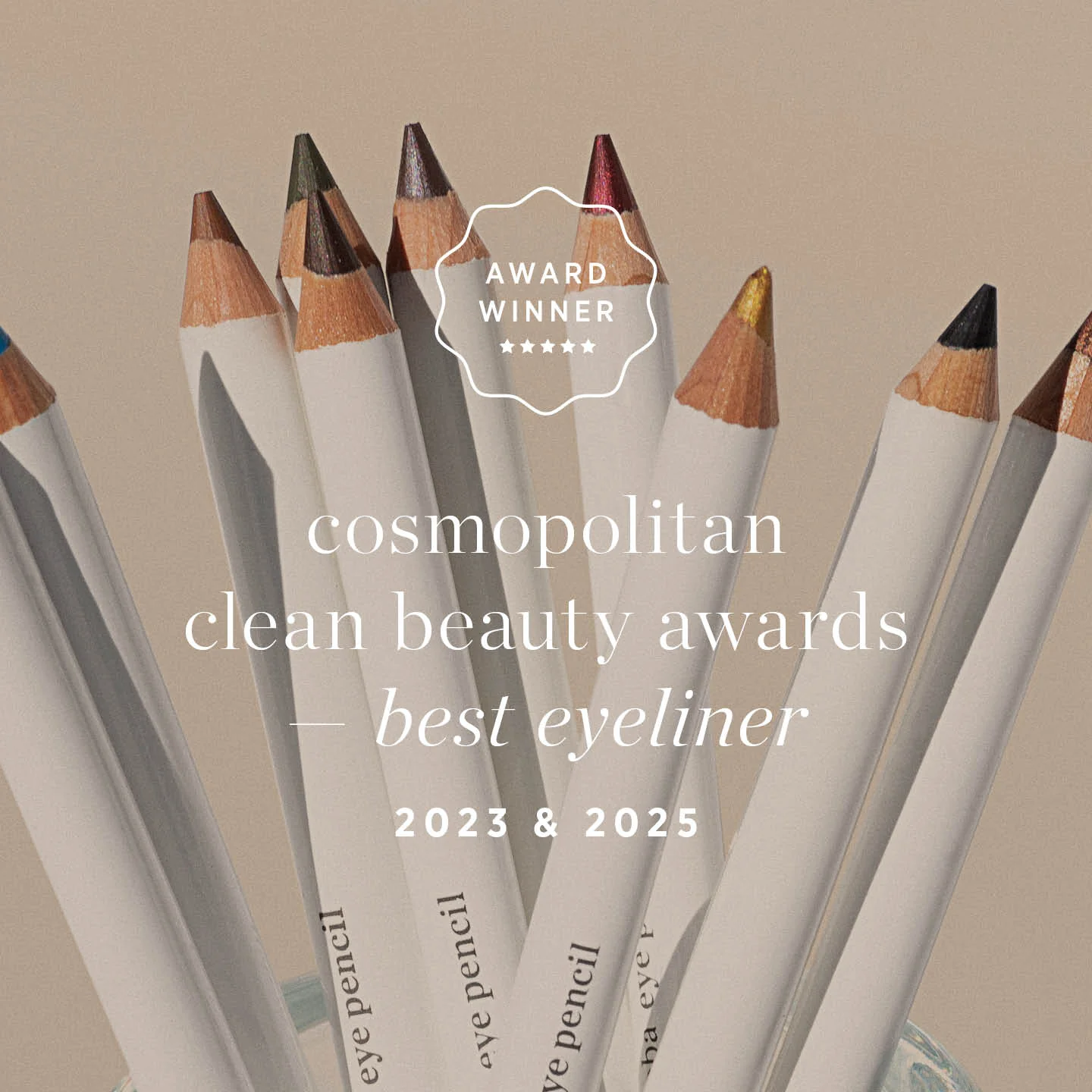 Jojoba Eye Pencil - Image 10