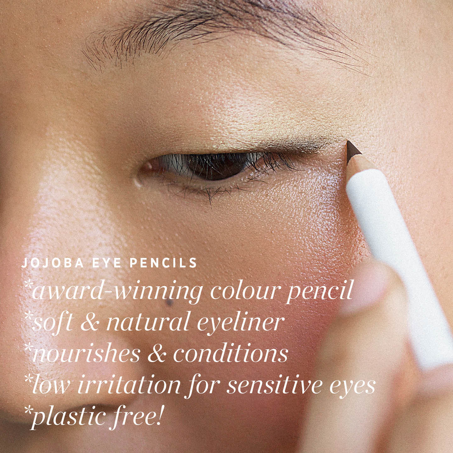 Jojoba Eye Pencil - Image 11