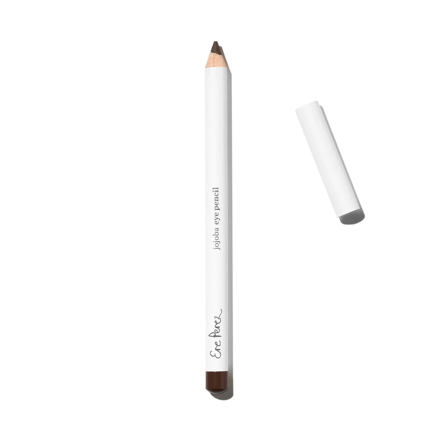 Jojoba Eye Pencil - Image 12
