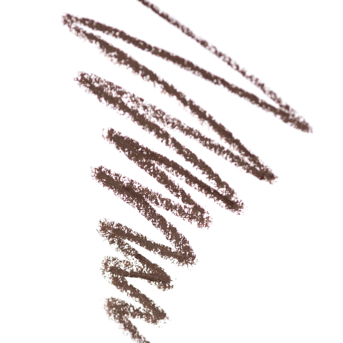 Jojoba Eye Pencil - Image 13