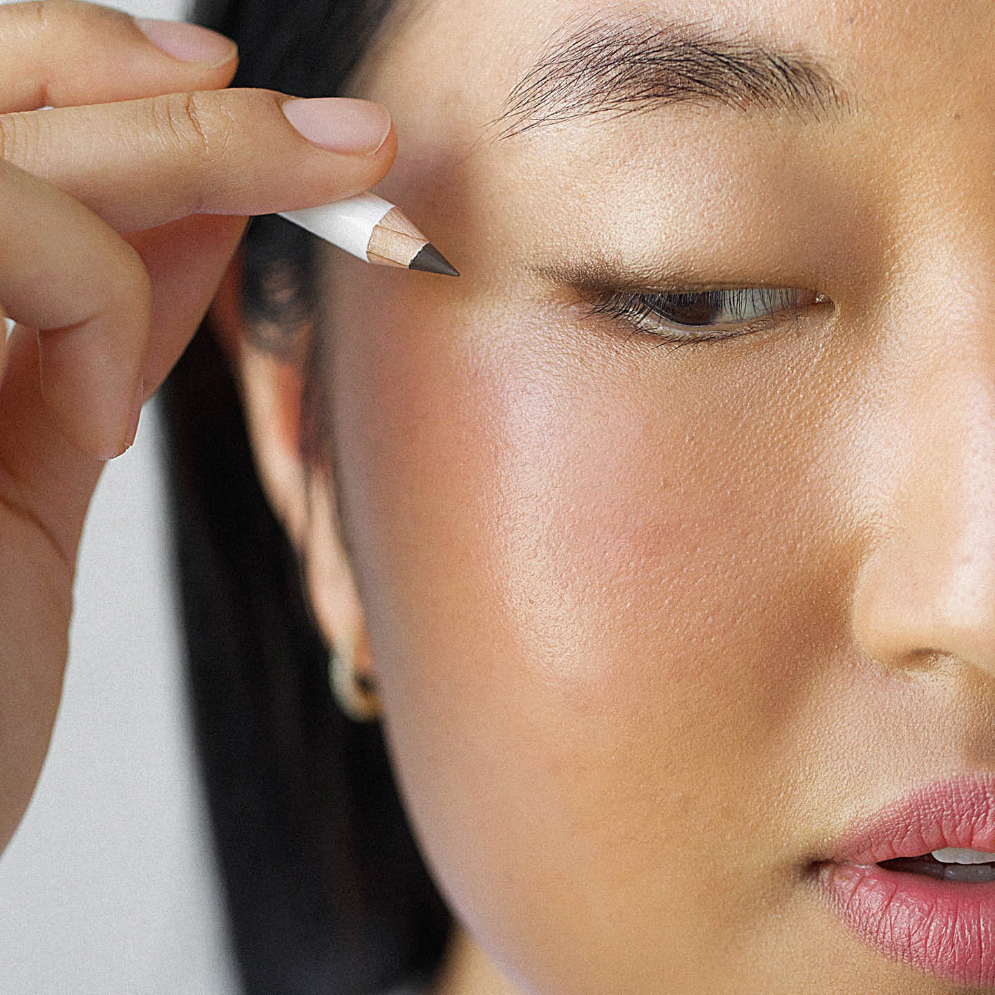 Jojoba Eye Pencil - Image 14