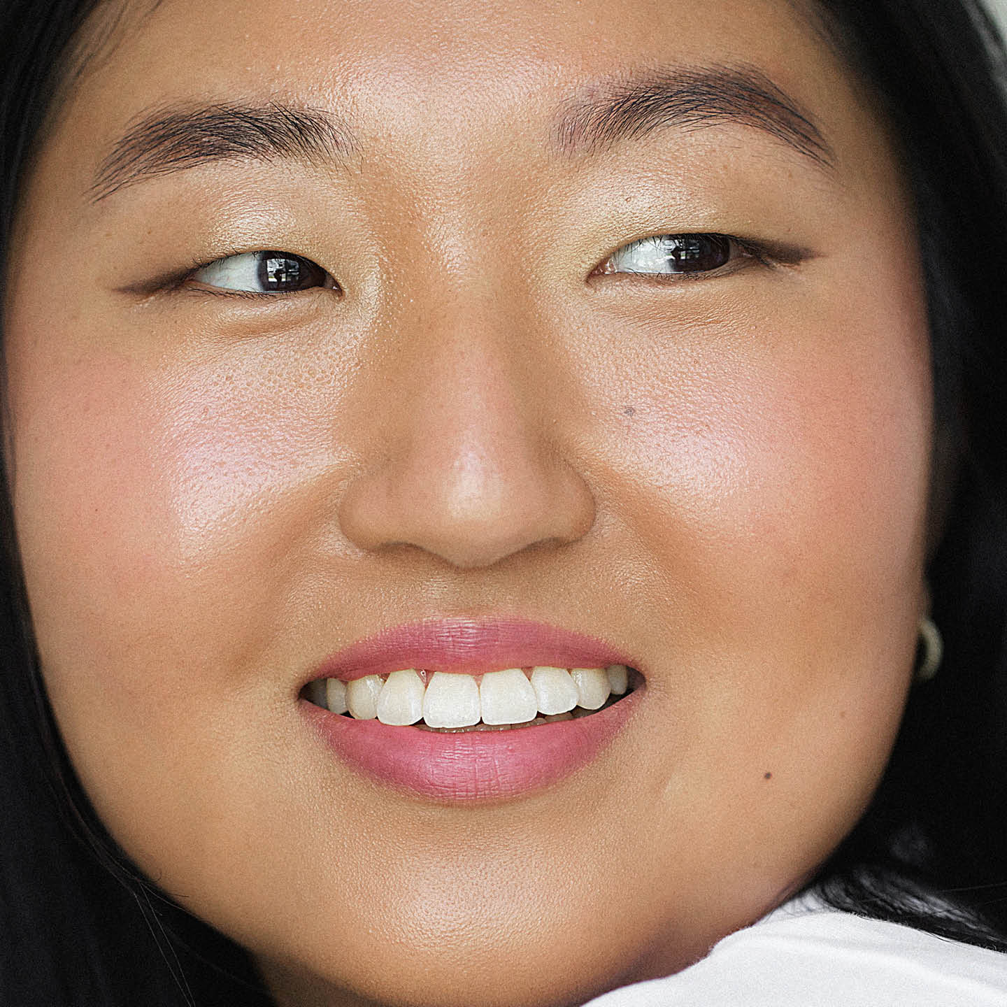 Jojoba Eye Pencil - Image 15