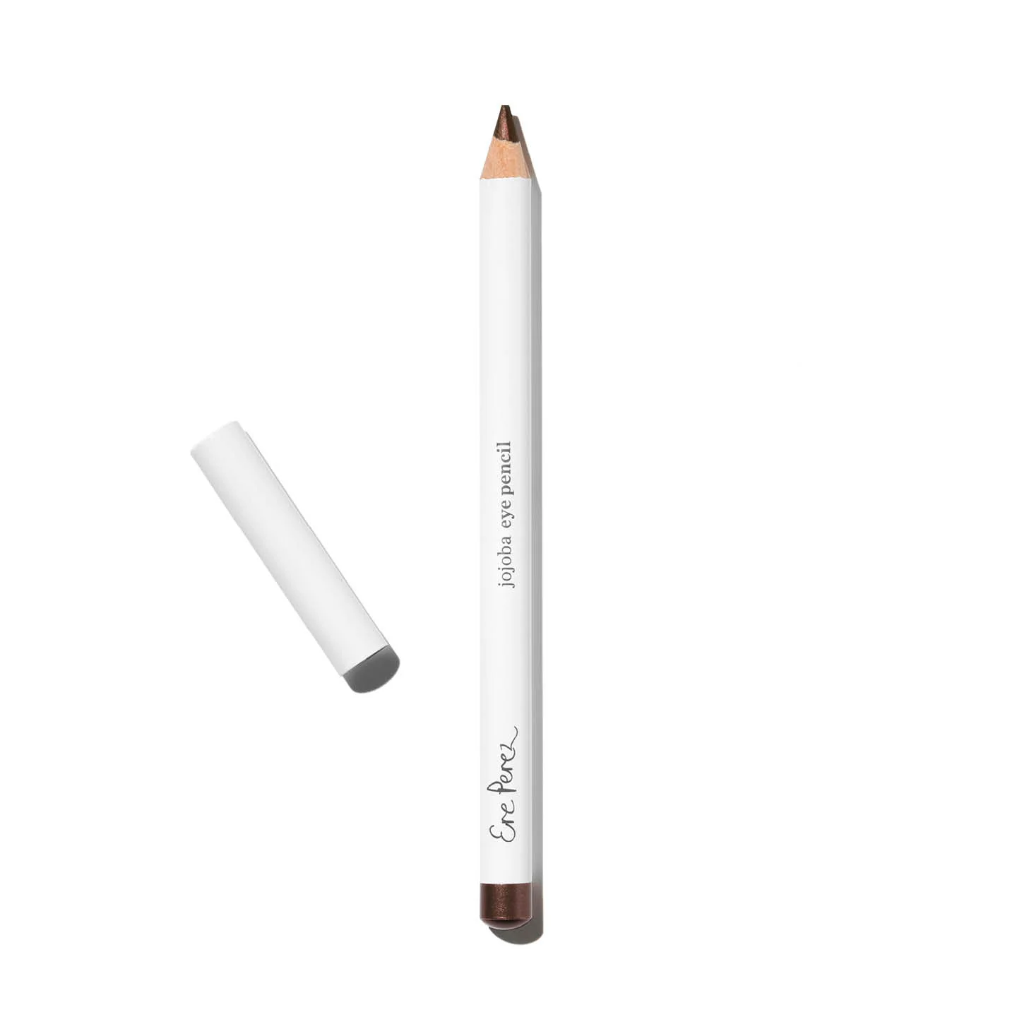 Jojoba Eye Pencil - Image 16