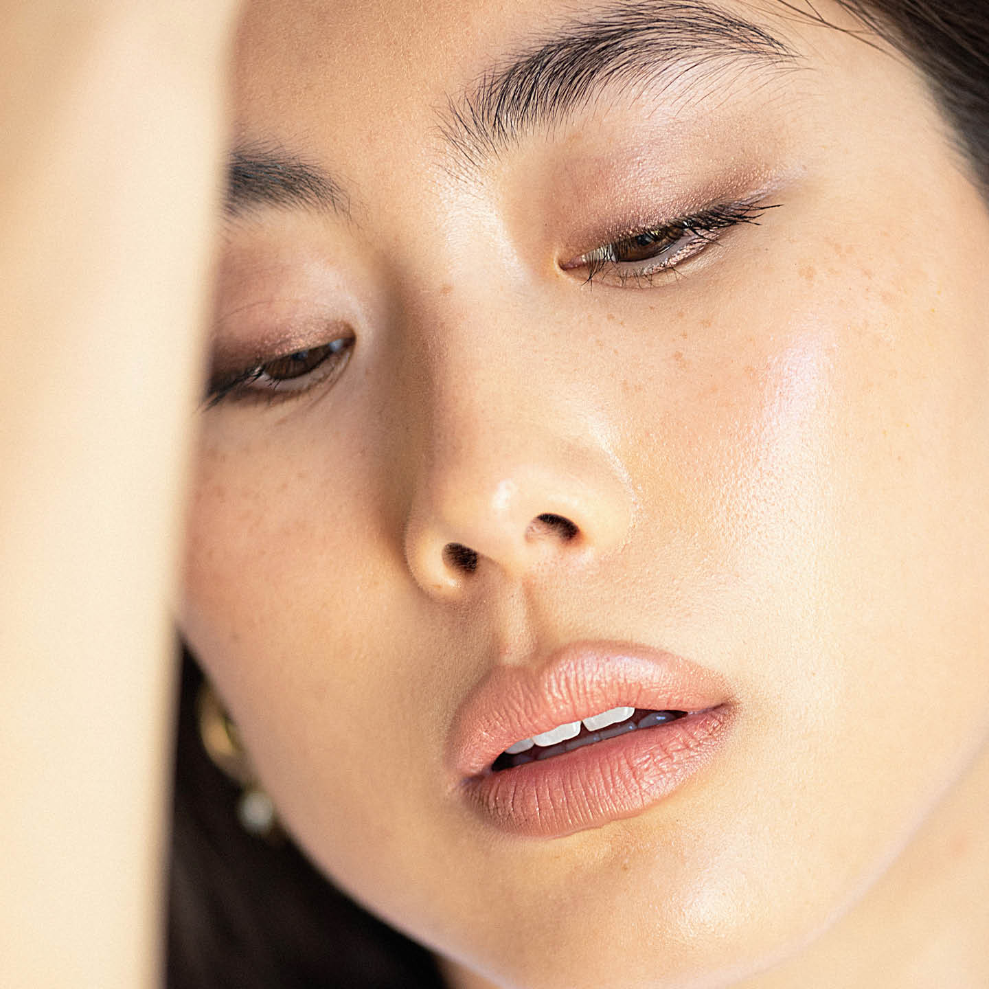 Jojoba Eye Pencil - Image 17